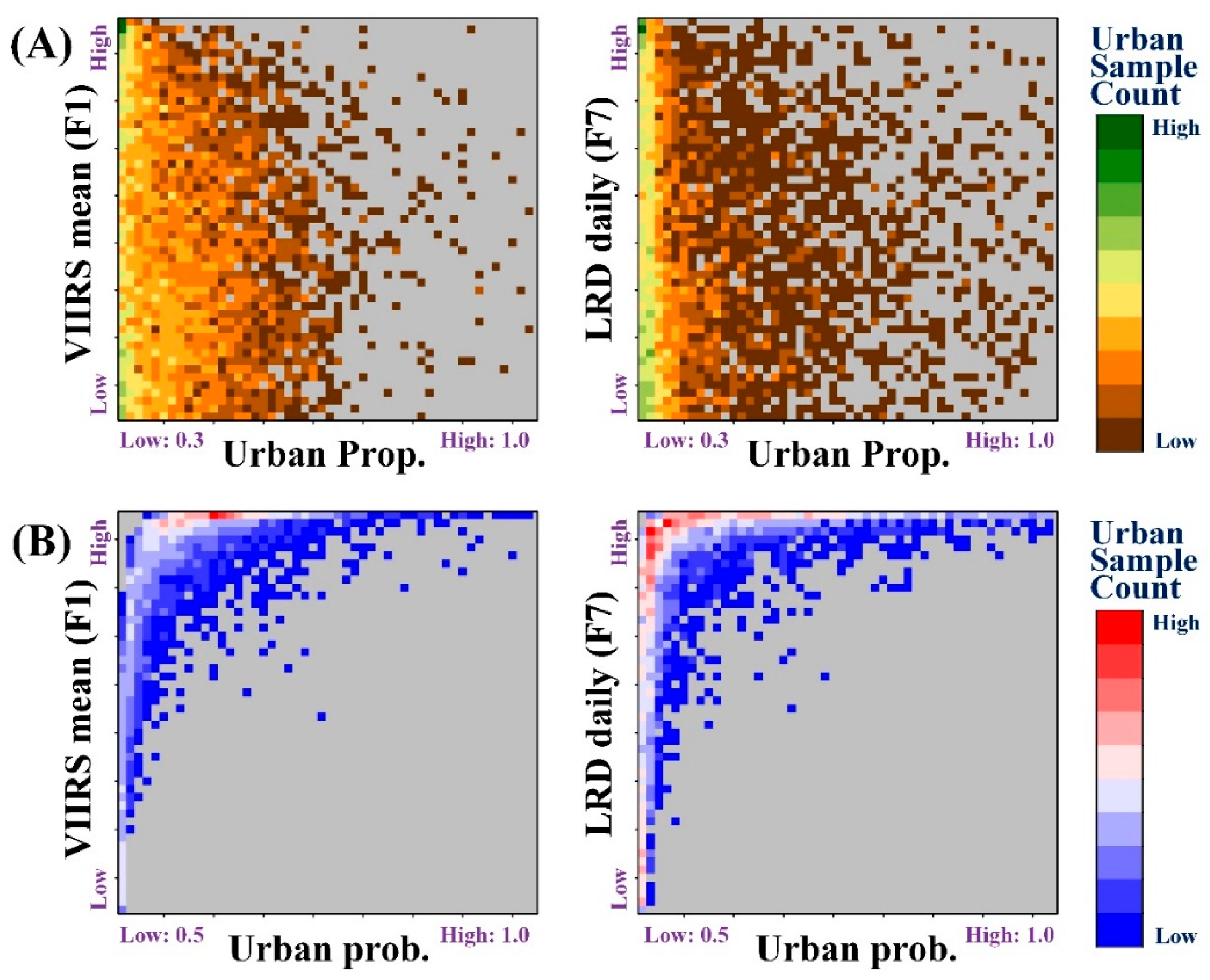 Remotesensing 11 01470 g012