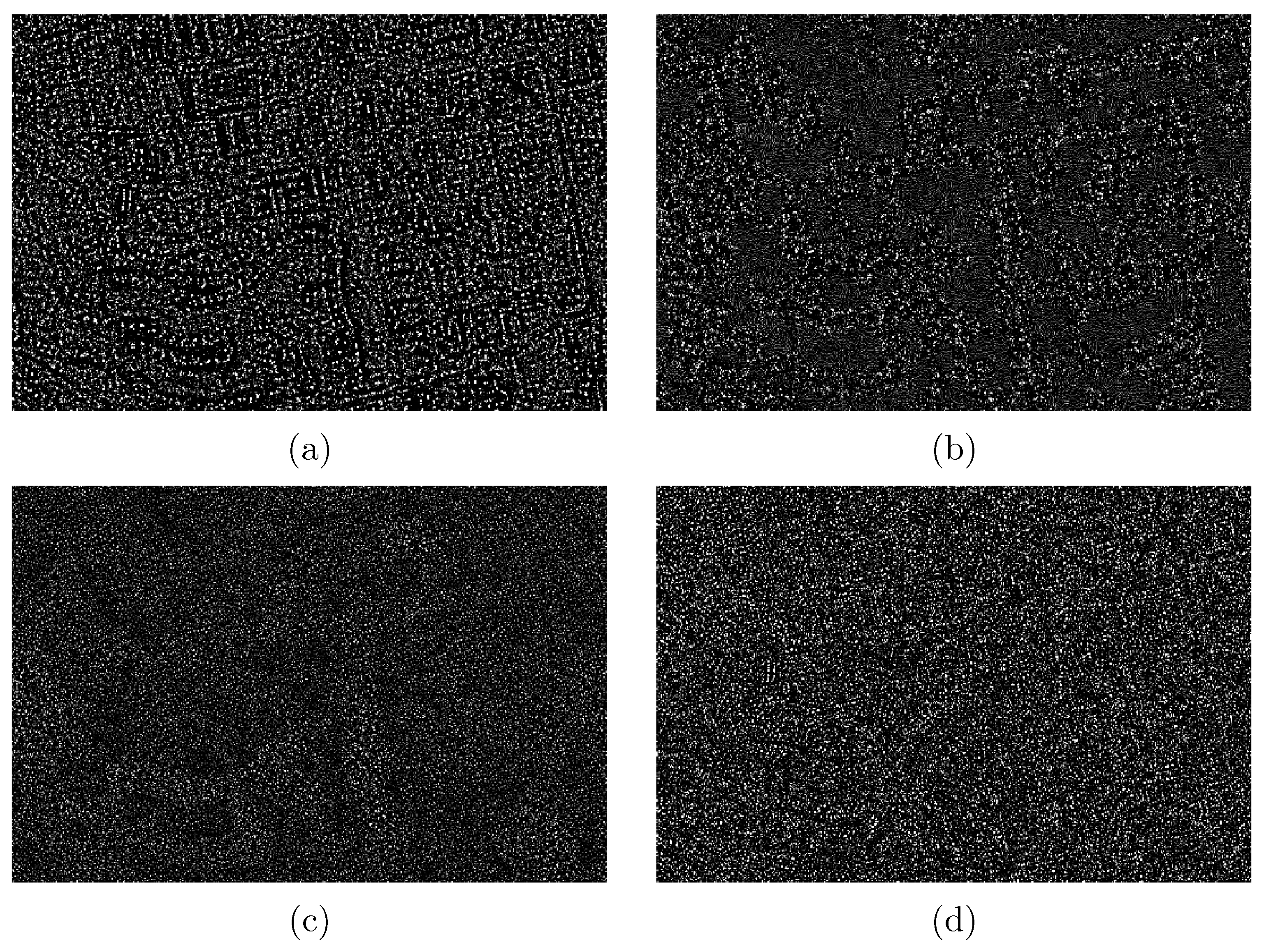 Remotesensing 11 01473 g014