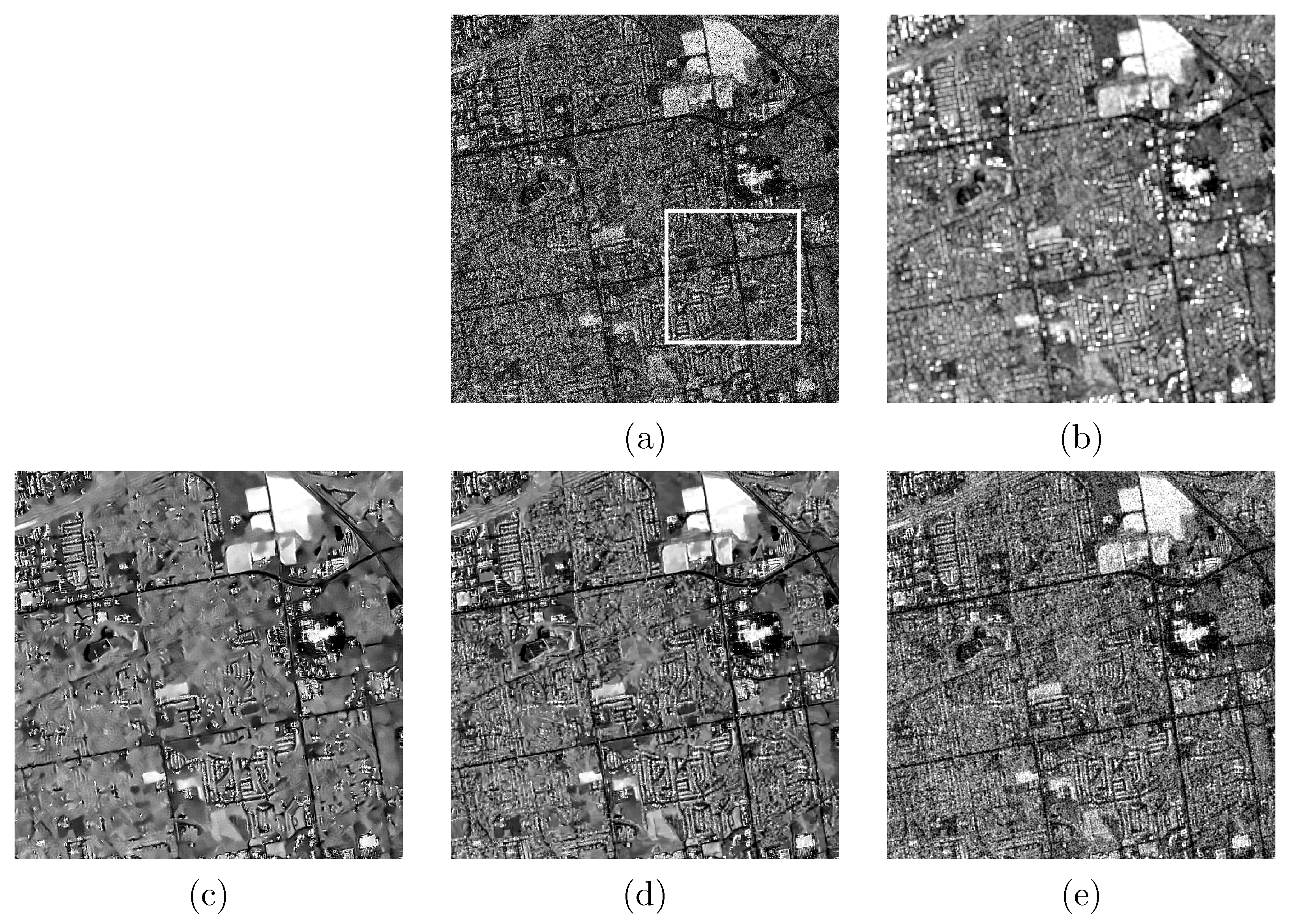 Remotesensing 11 01473 g017