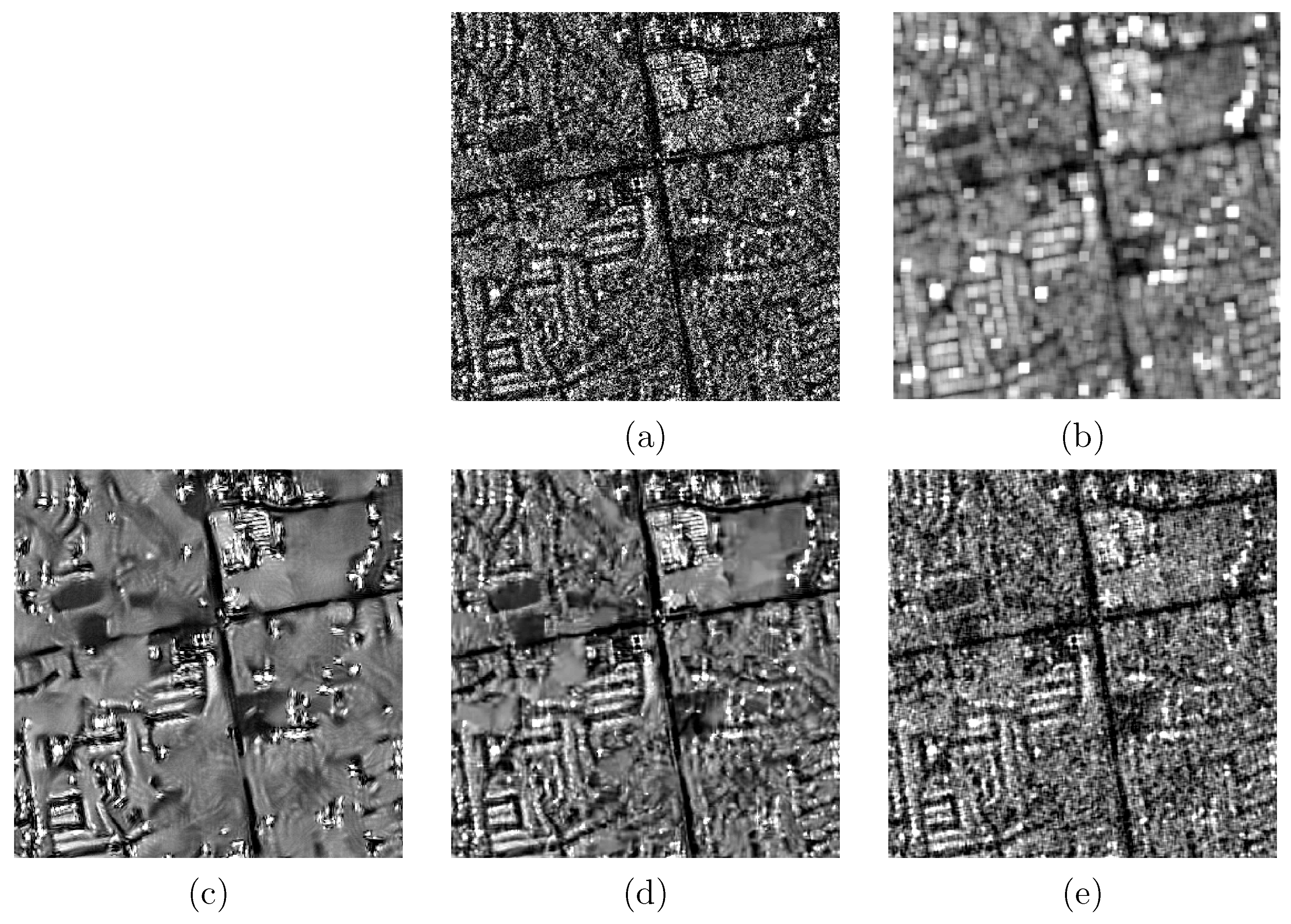 Remotesensing 11 01473 g018