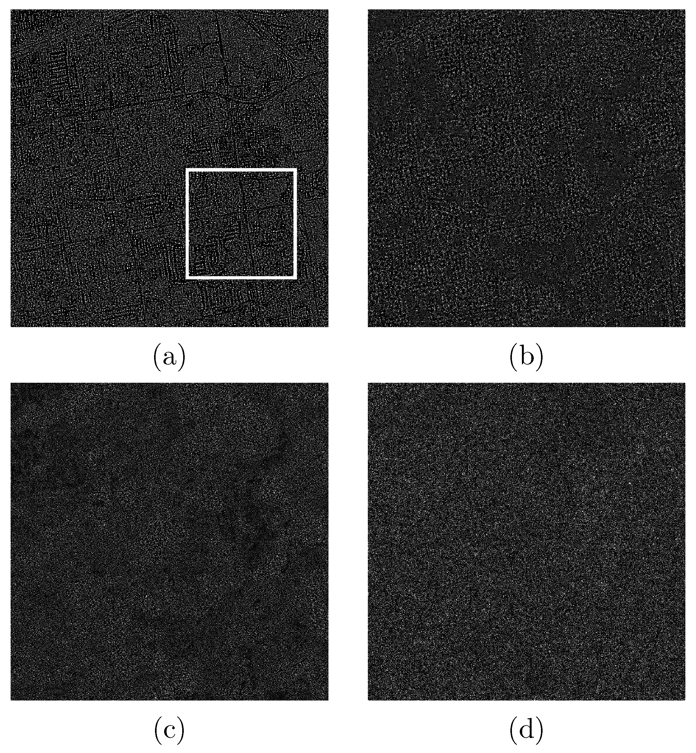 Remotesensing 11 01473 g019