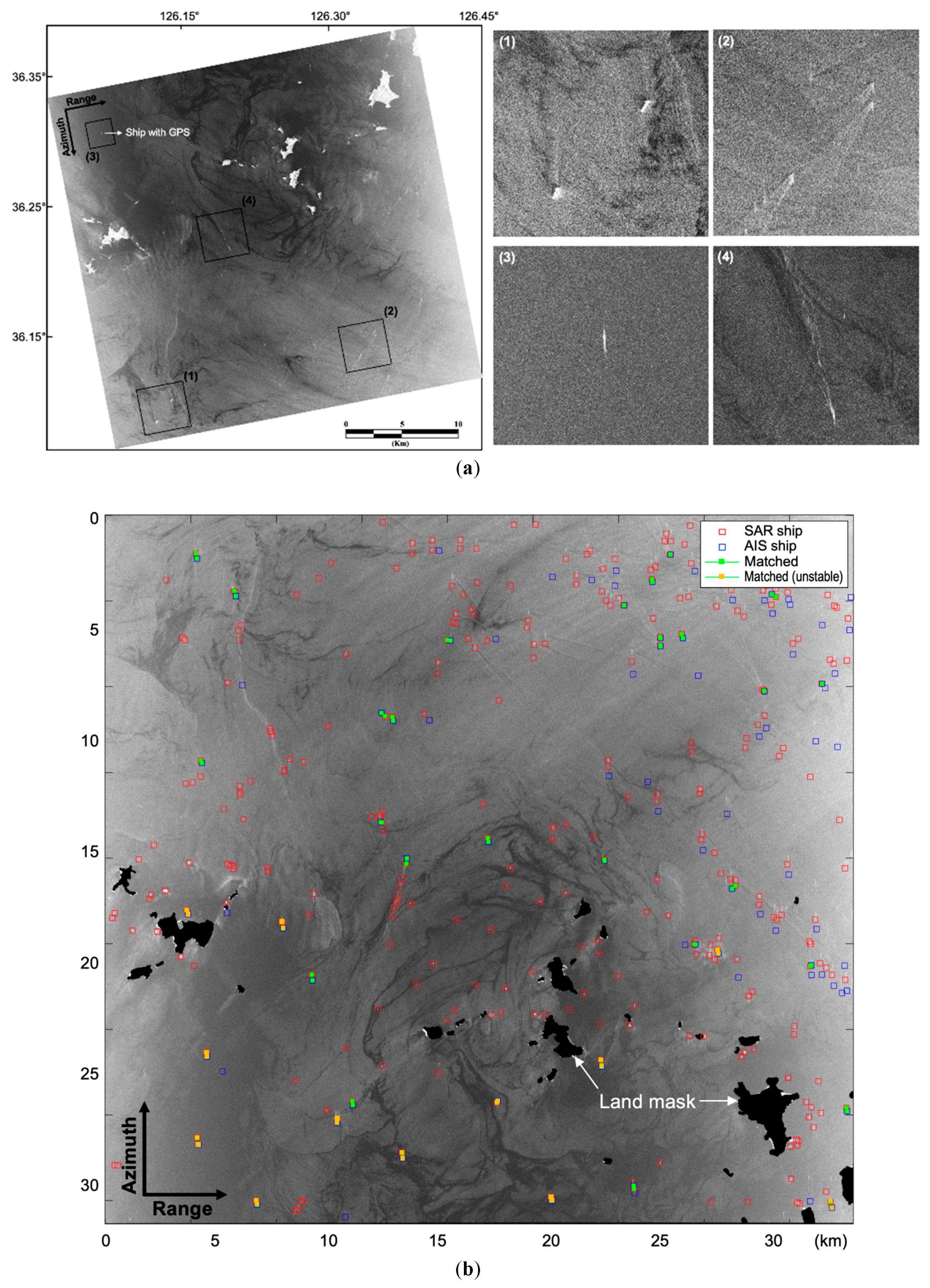 Remotesensing 11 01474 g001 Remotesensing 11 01474 g001