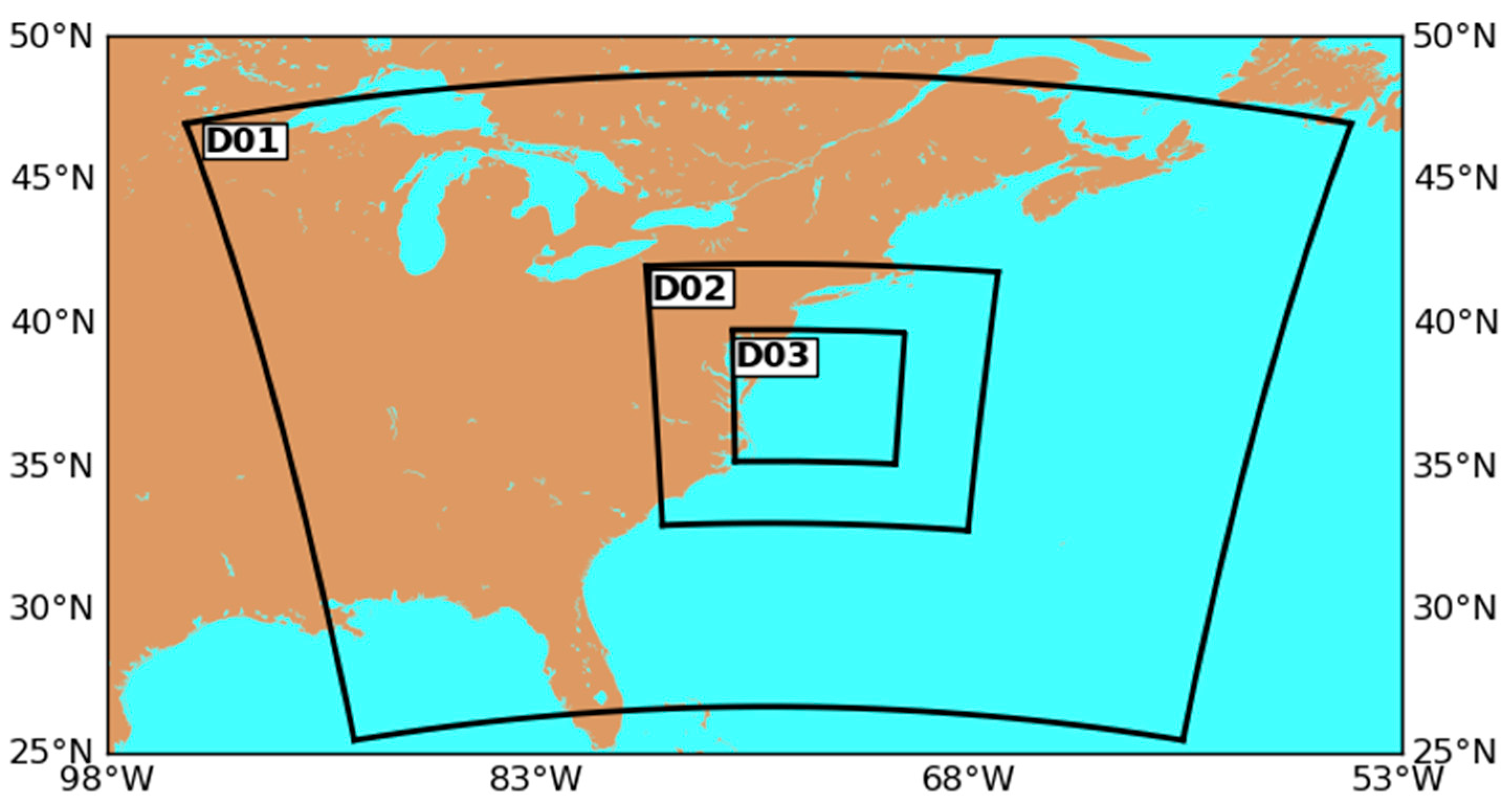 Remotesensing 11 01476 g002