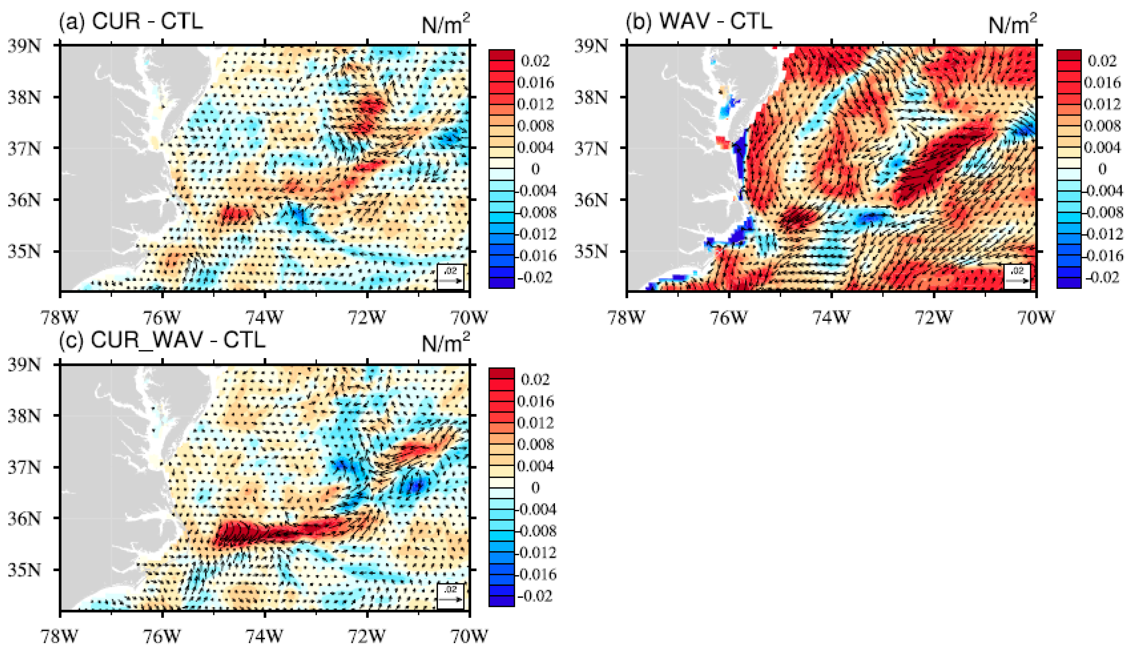 Remotesensing 11 01476 g003