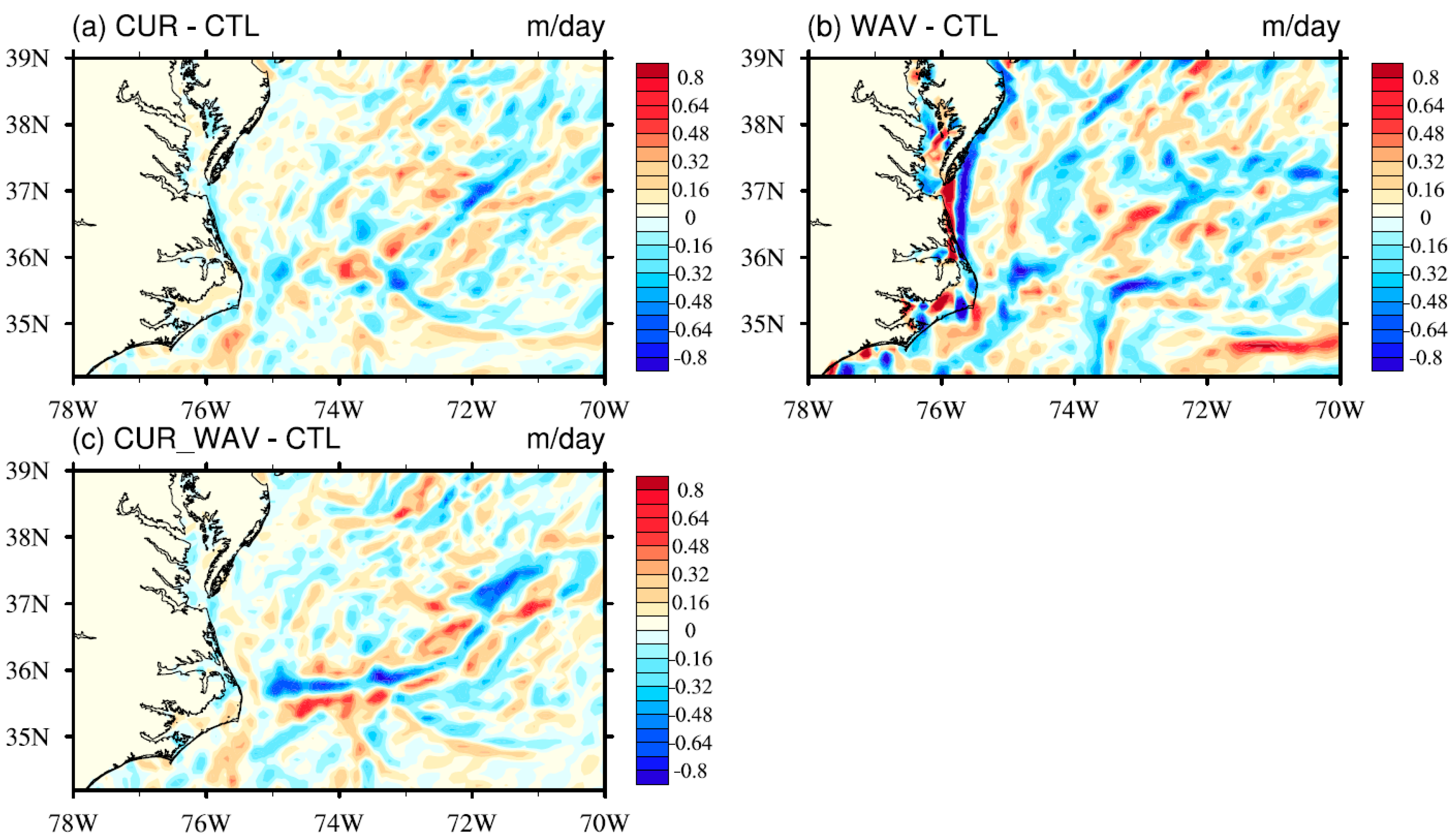 Remotesensing 11 01476 g004