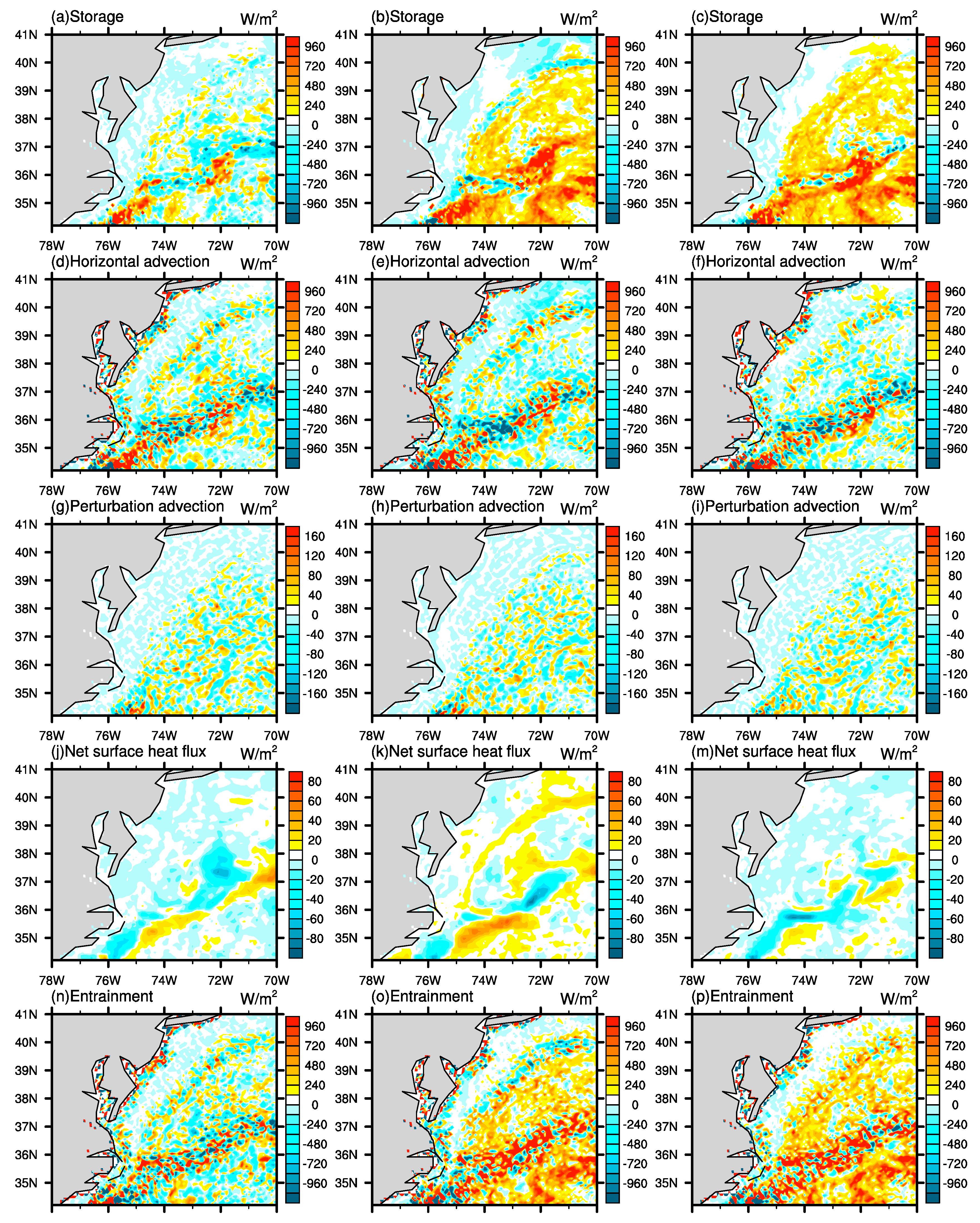 Remotesensing 11 01476 g009