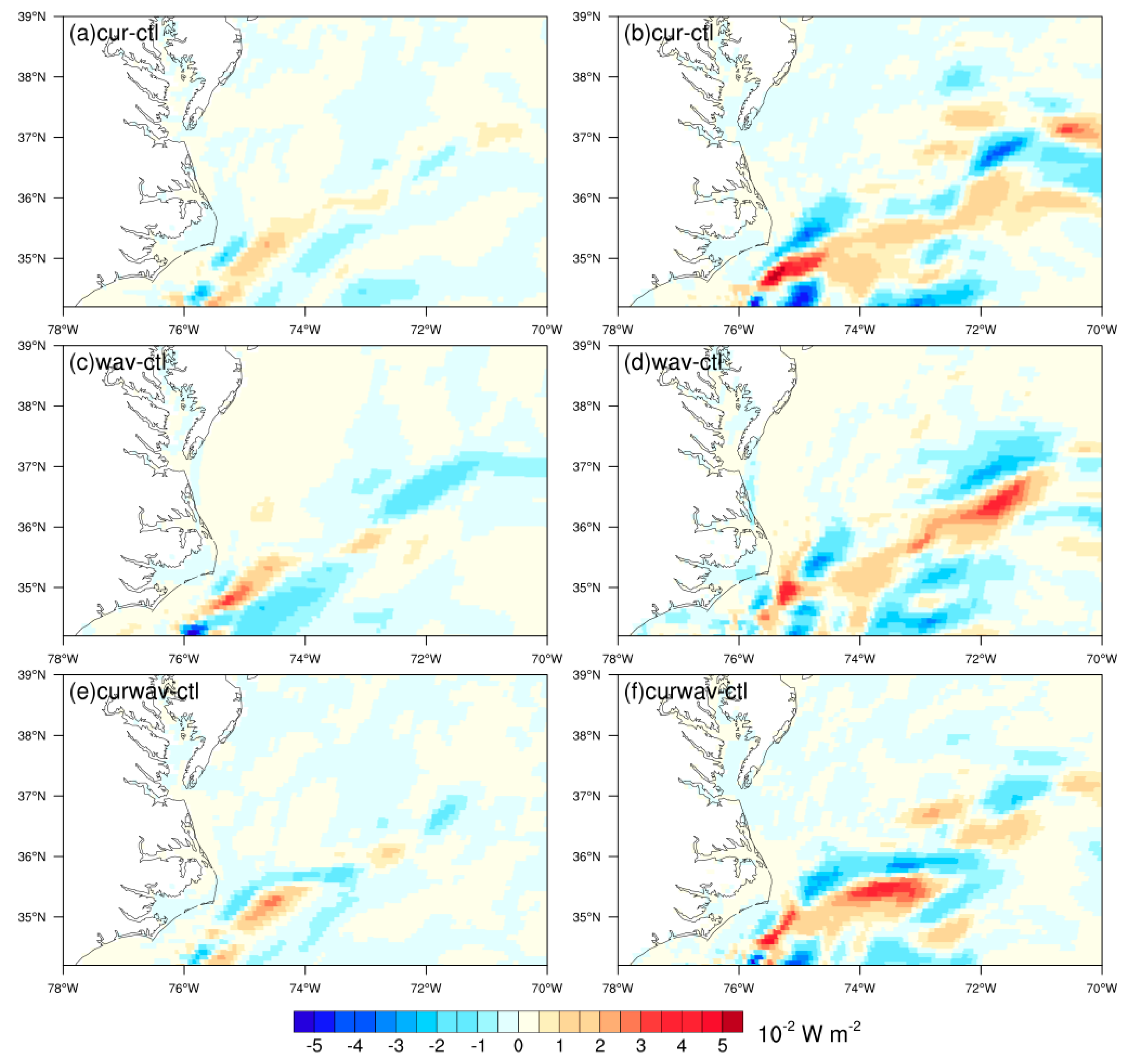 Remotesensing 11 01476 g014