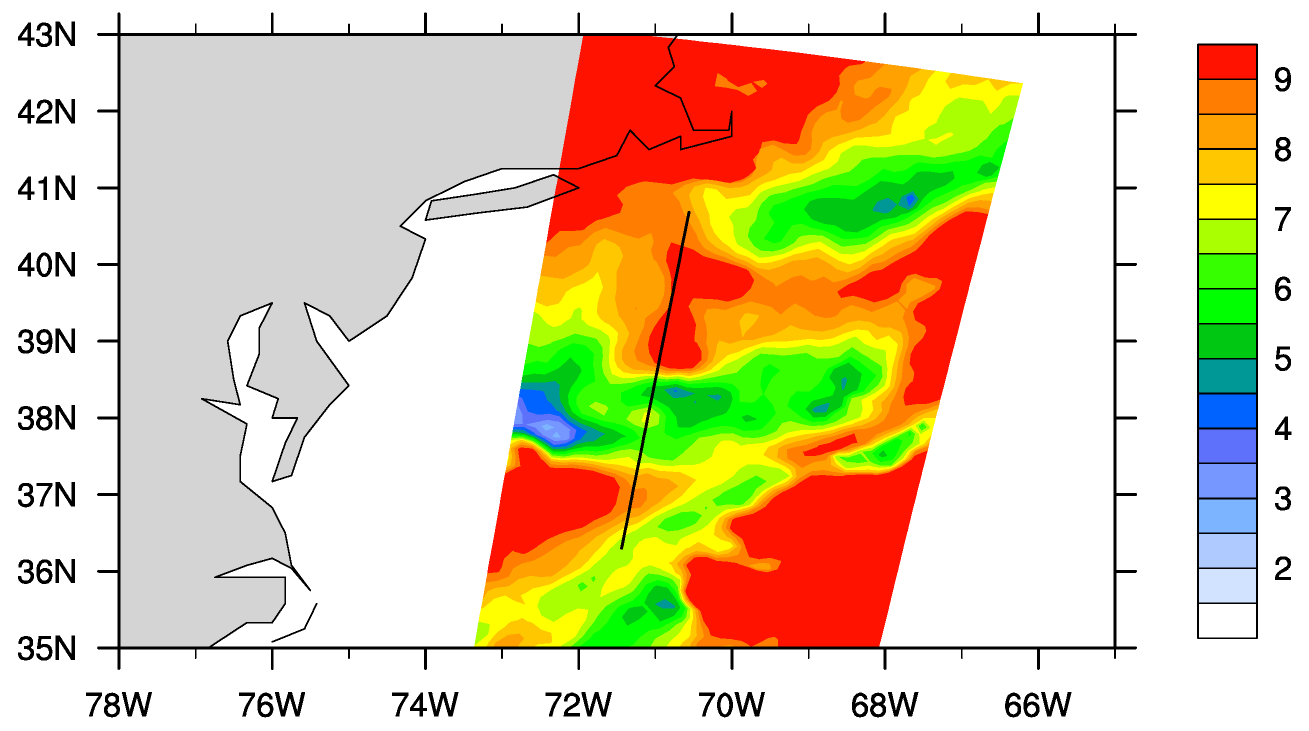 Remotesensing 11 01476 g017