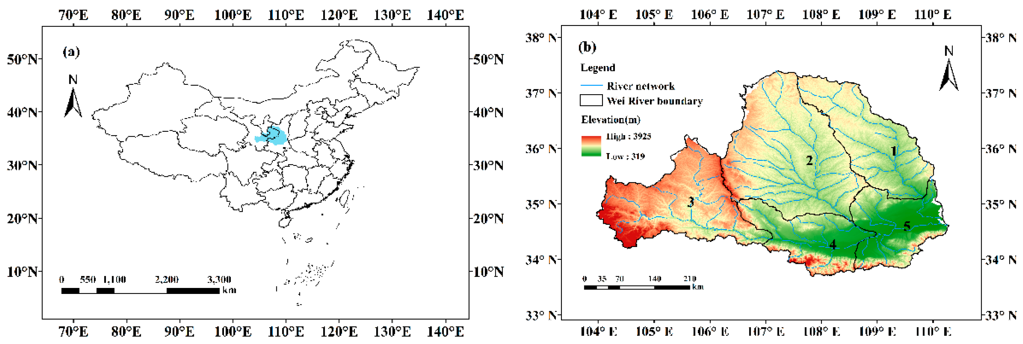 Remotesensing 11 01477 g001 Remotesensing 11 01477 g001