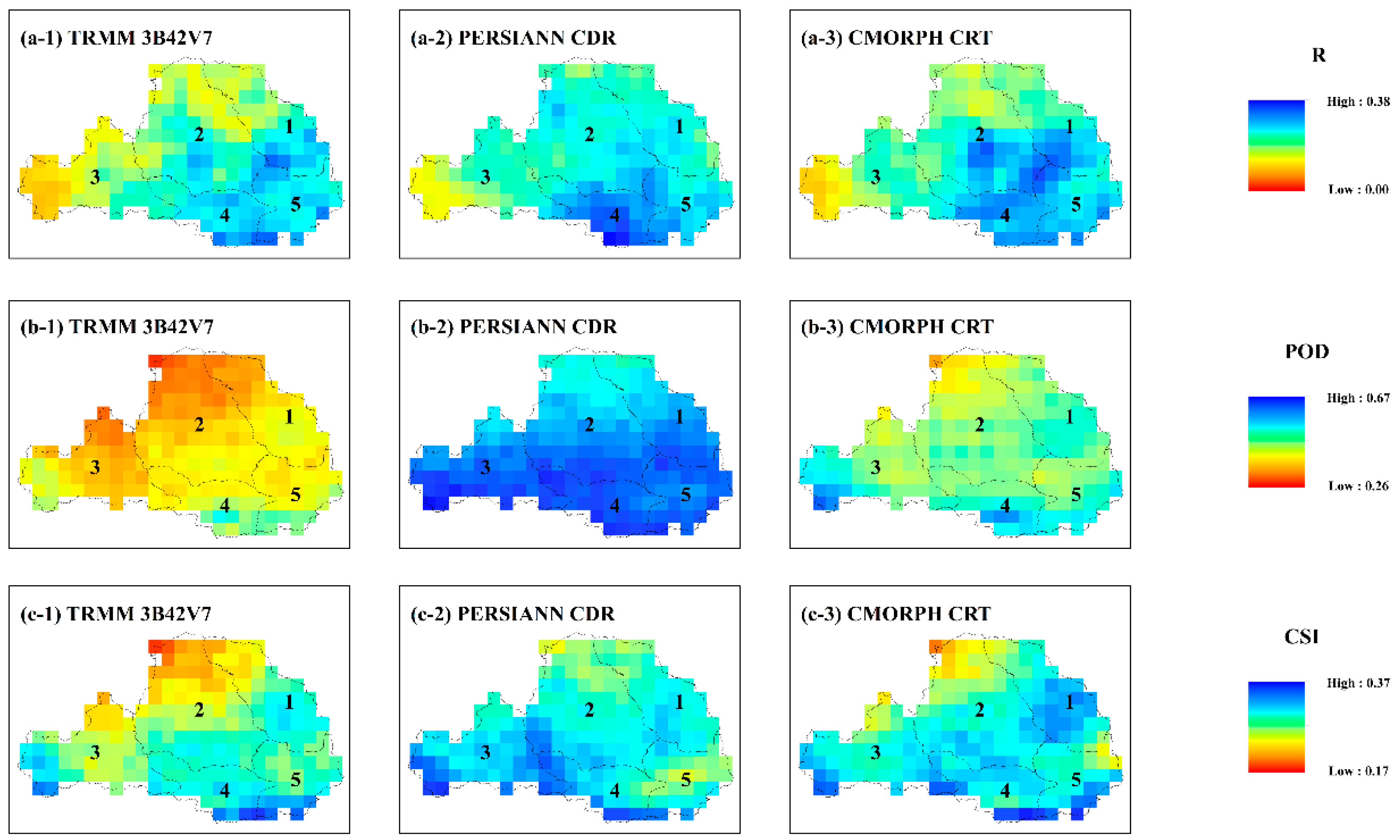 Remotesensing 11 01477 g003 Remotesensing 11 01477 g003