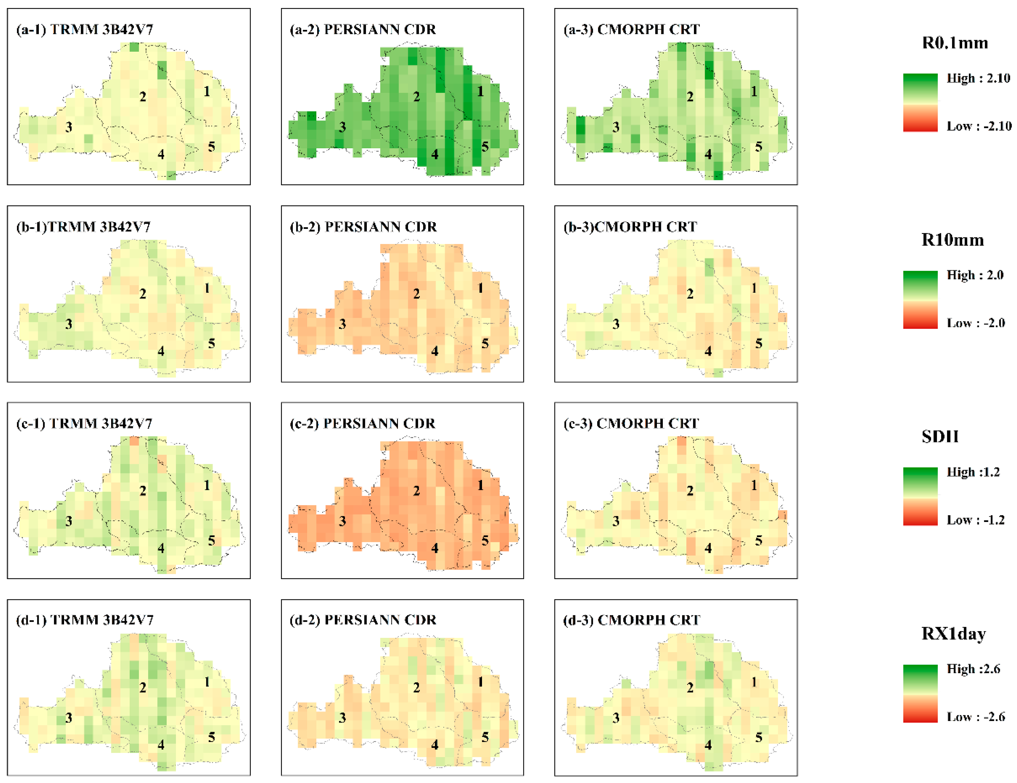 Remotesensing 11 01477 g009 Remotesensing 11 01477 g009