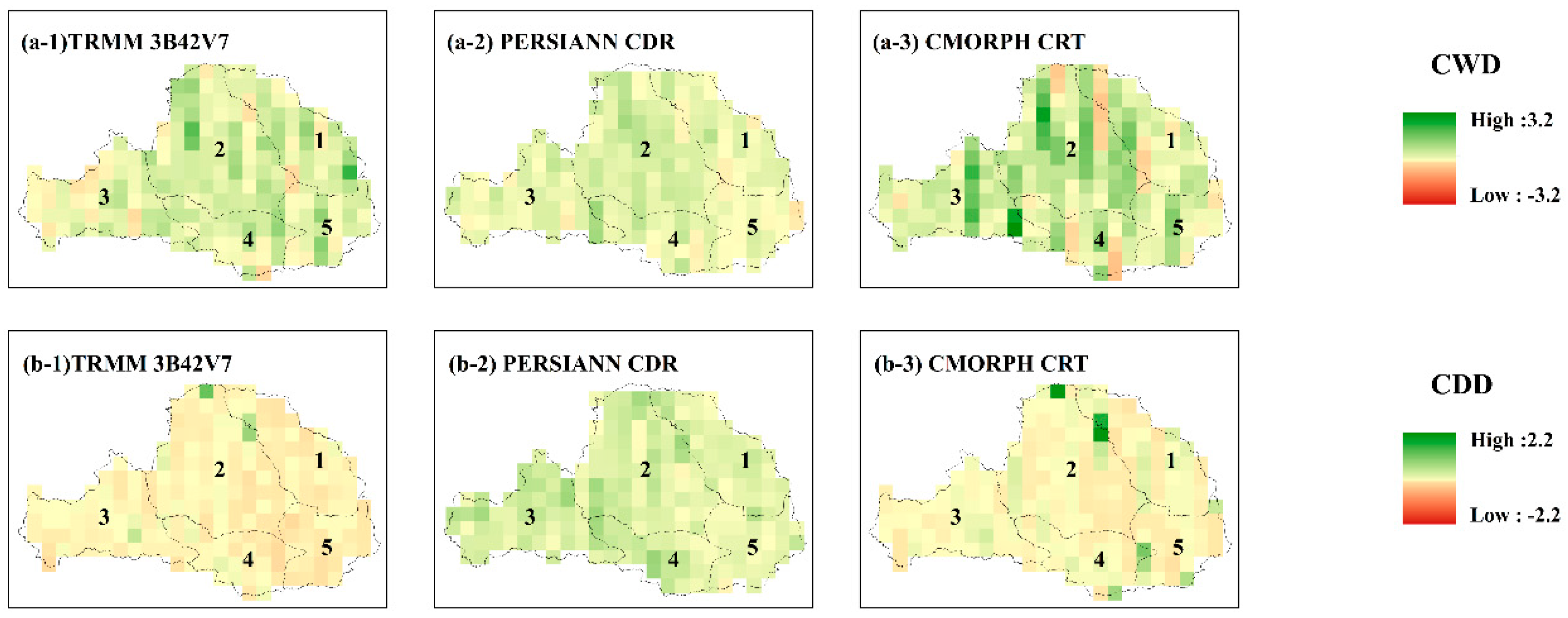 Remotesensing 11 01477 g0a2 Remotesensing 11 01477 g0a2
