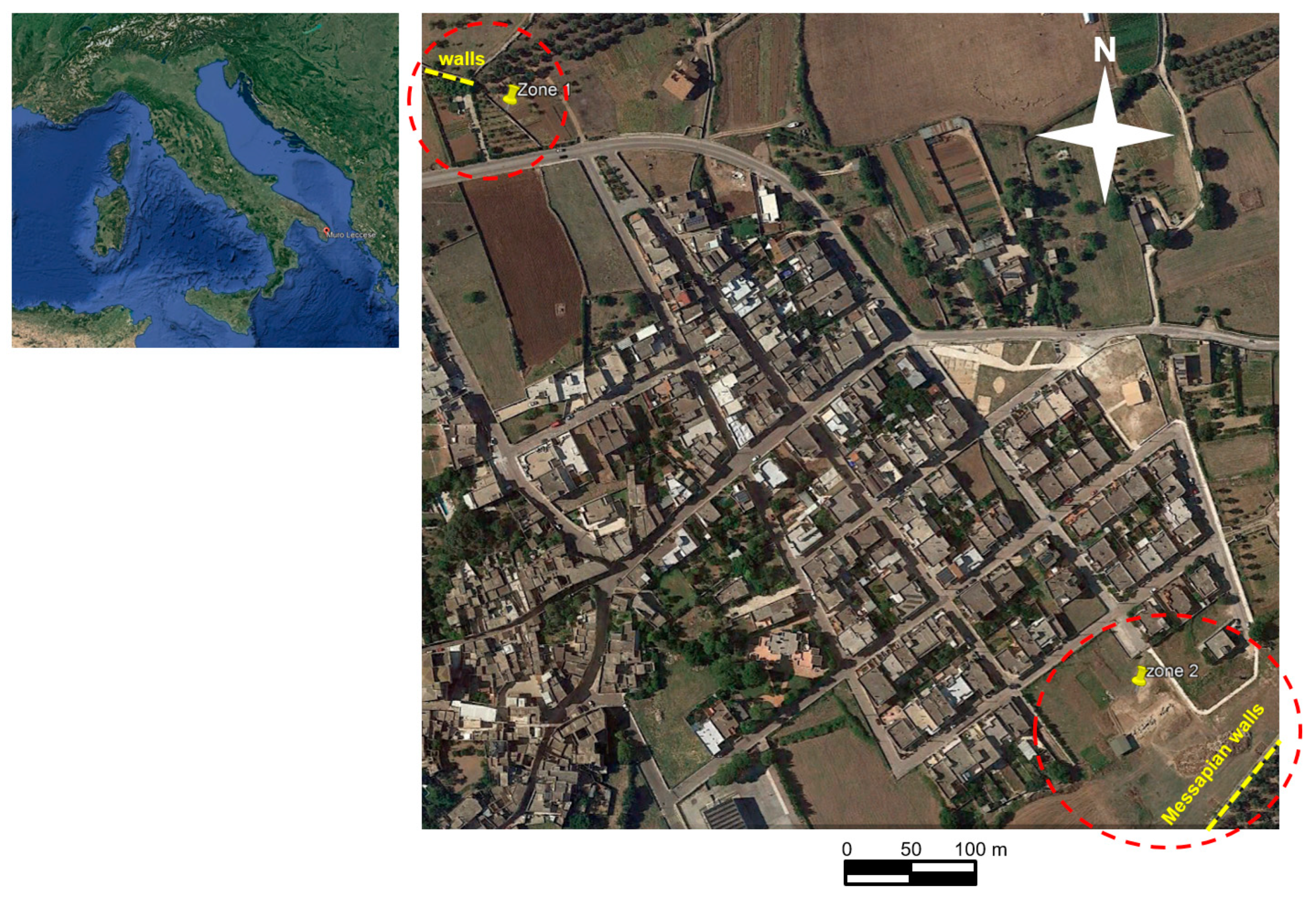 Remotesensing 11 01478 g001 Remotesensing 11 01478 g001