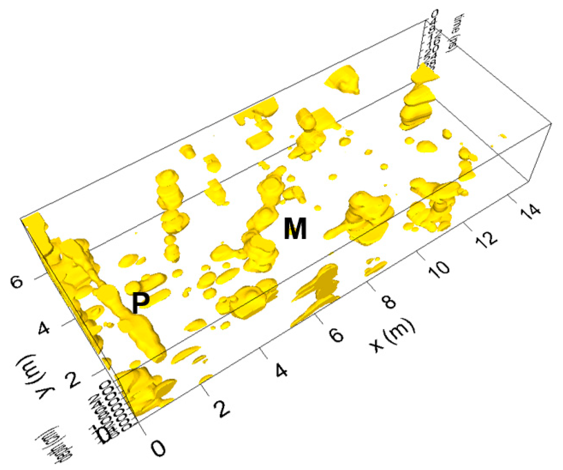 Remotesensing 11 01478 g007 Remotesensing 11 01478 g007