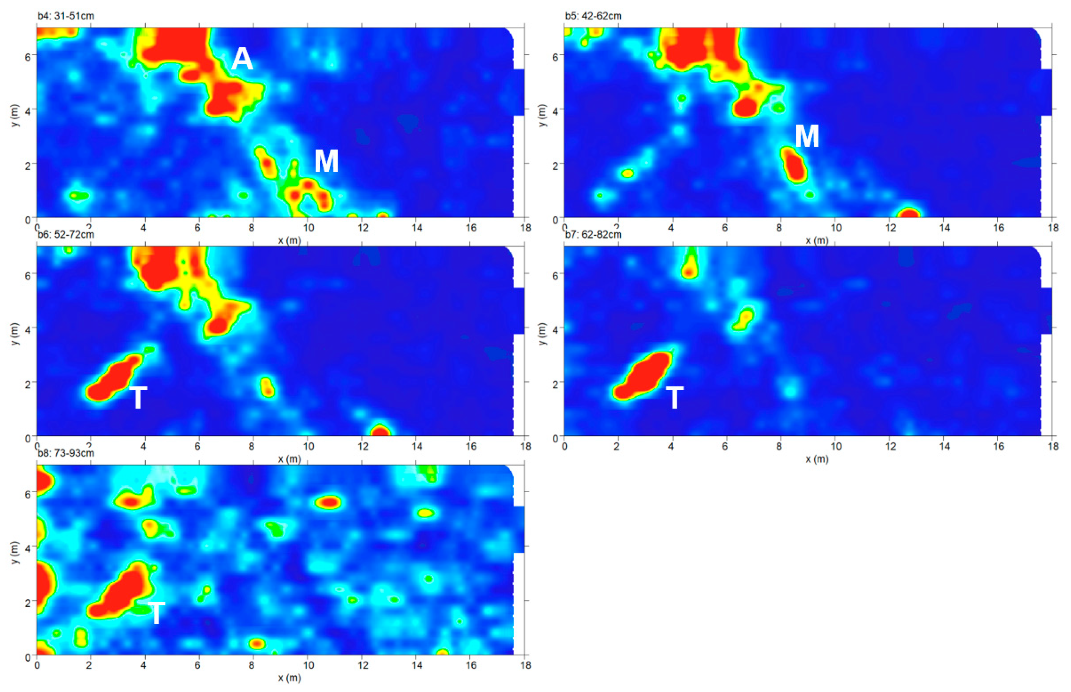 Remotesensing 11 01478 g009 Remotesensing 11 01478 g009