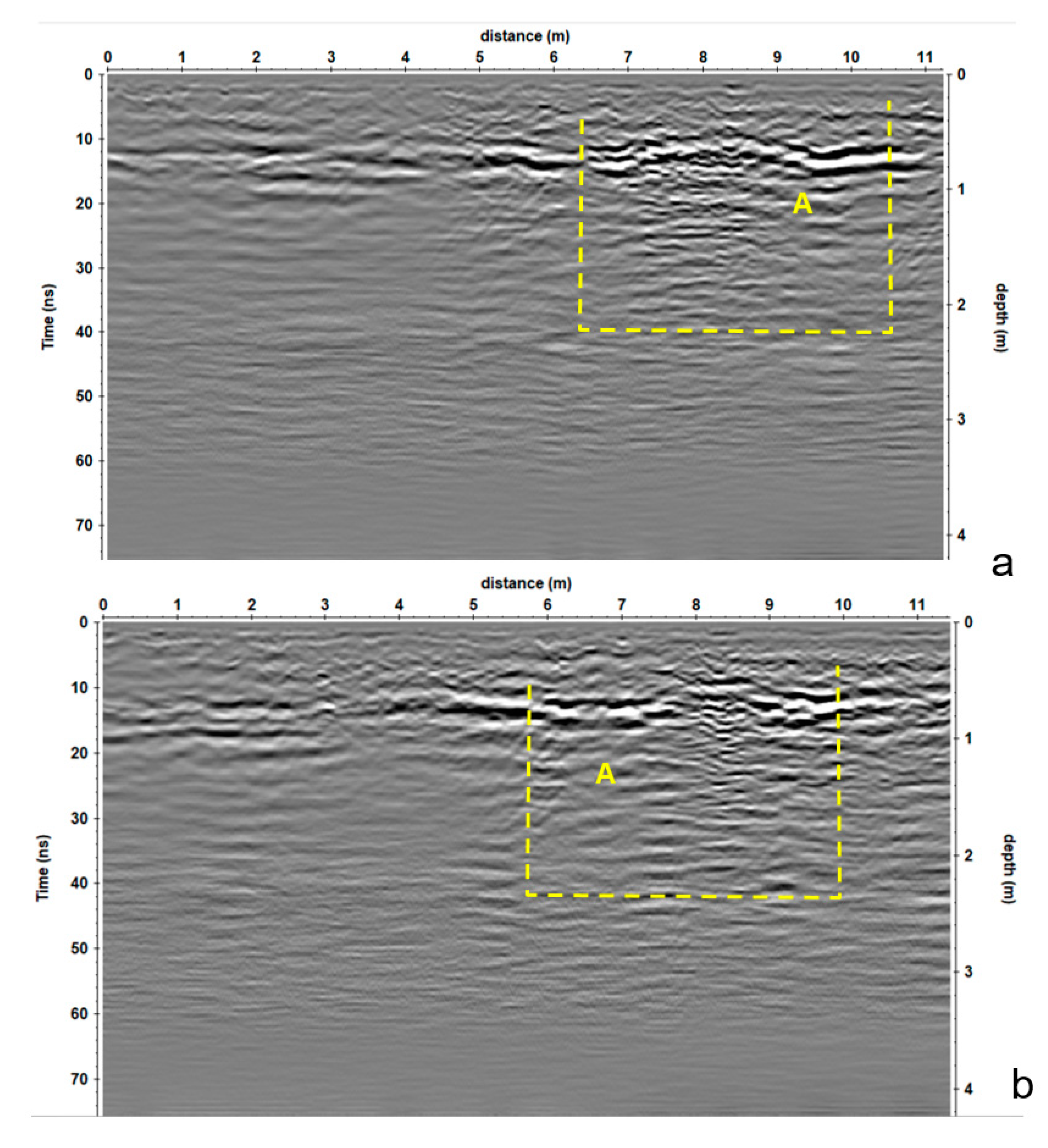 Remotesensing 11 01478 g011 Remotesensing 11 01478 g011