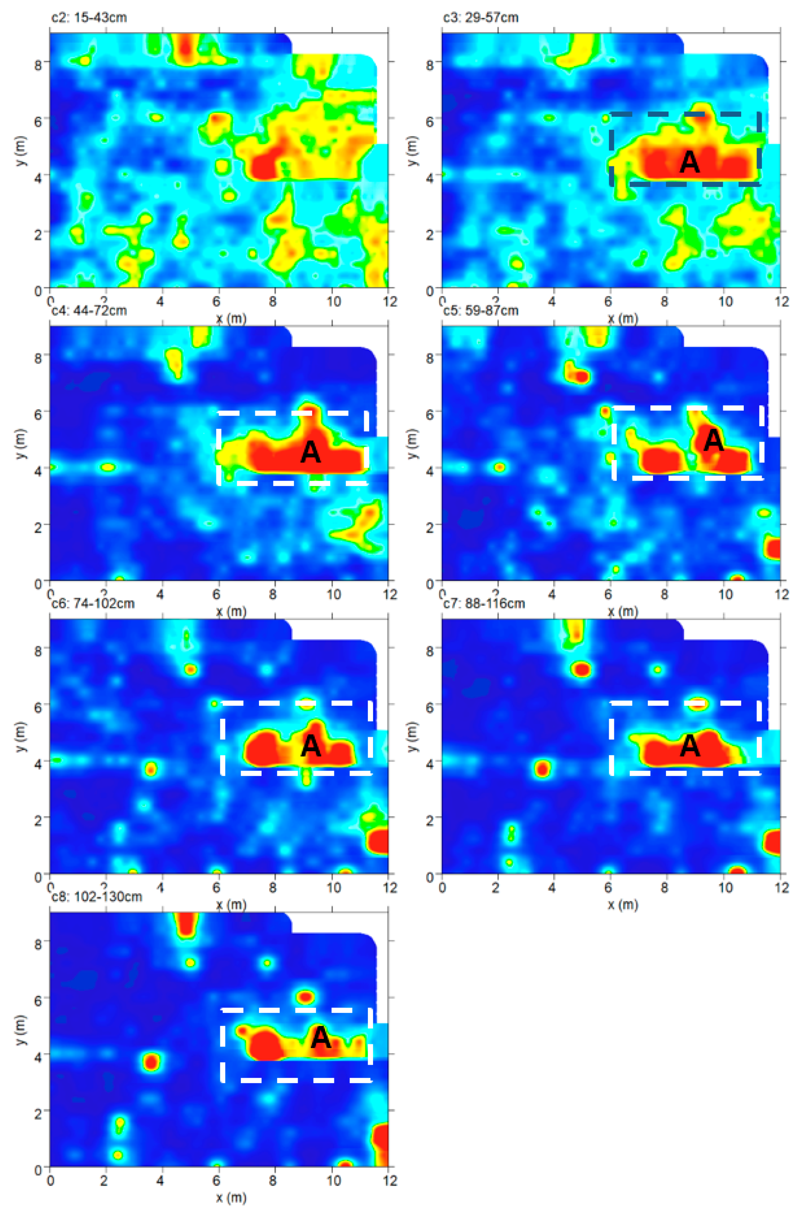 Remotesensing 11 01478 g012 Remotesensing 11 01478 g012