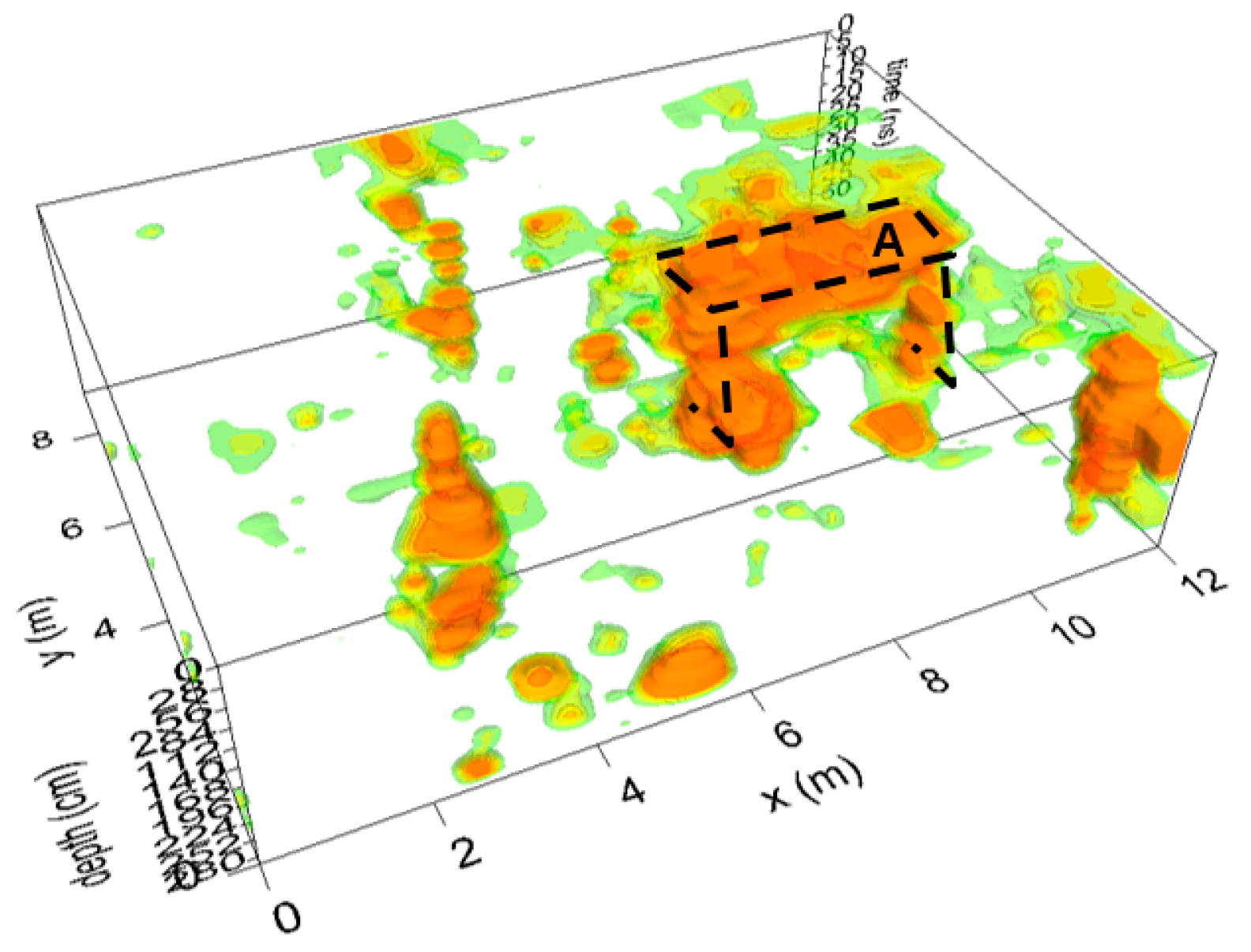 Remotesensing 11 01478 g013 Remotesensing 11 01478 g013