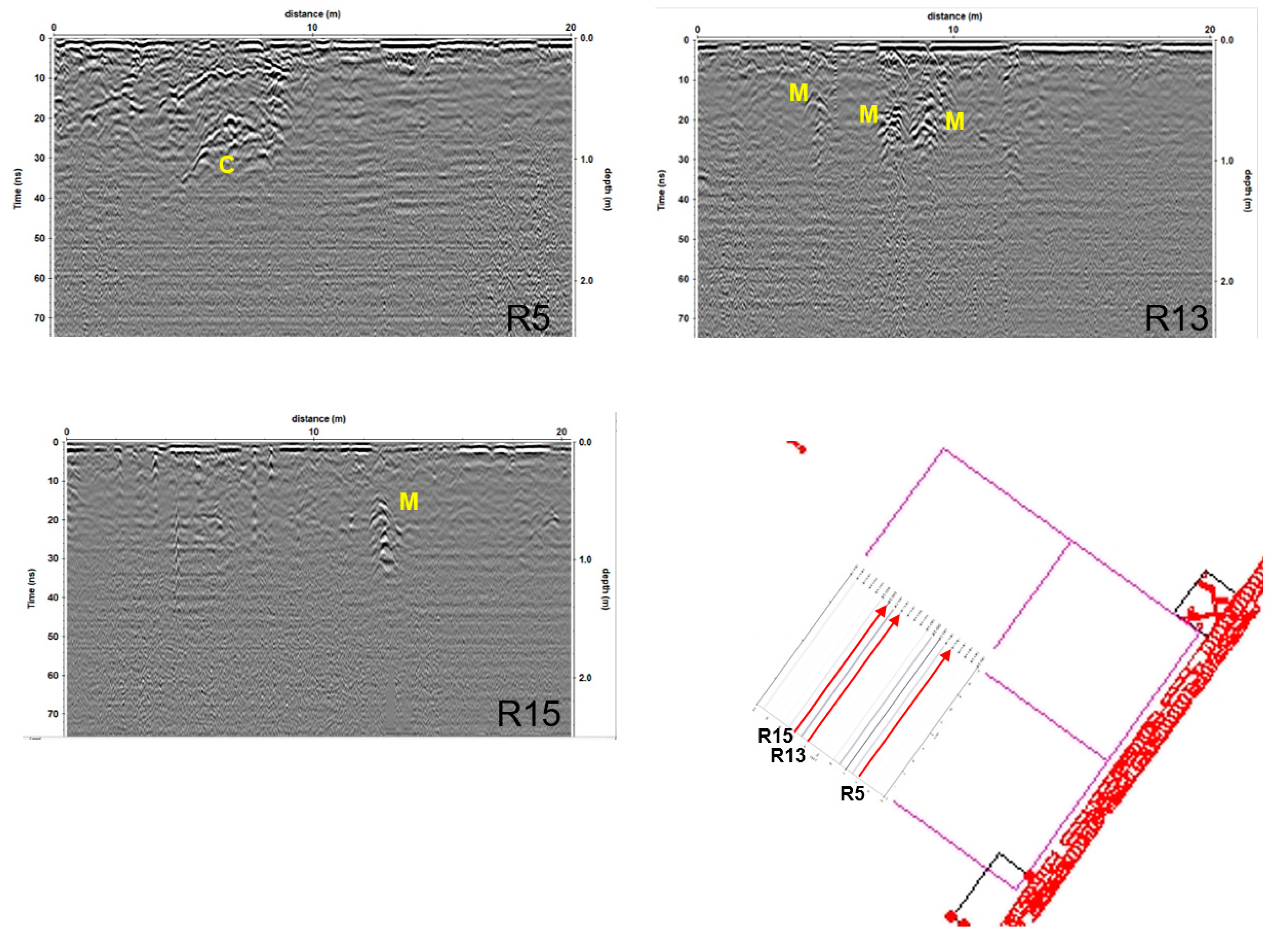 Remotesensing 11 01478 g023 Remotesensing 11 01478 g023