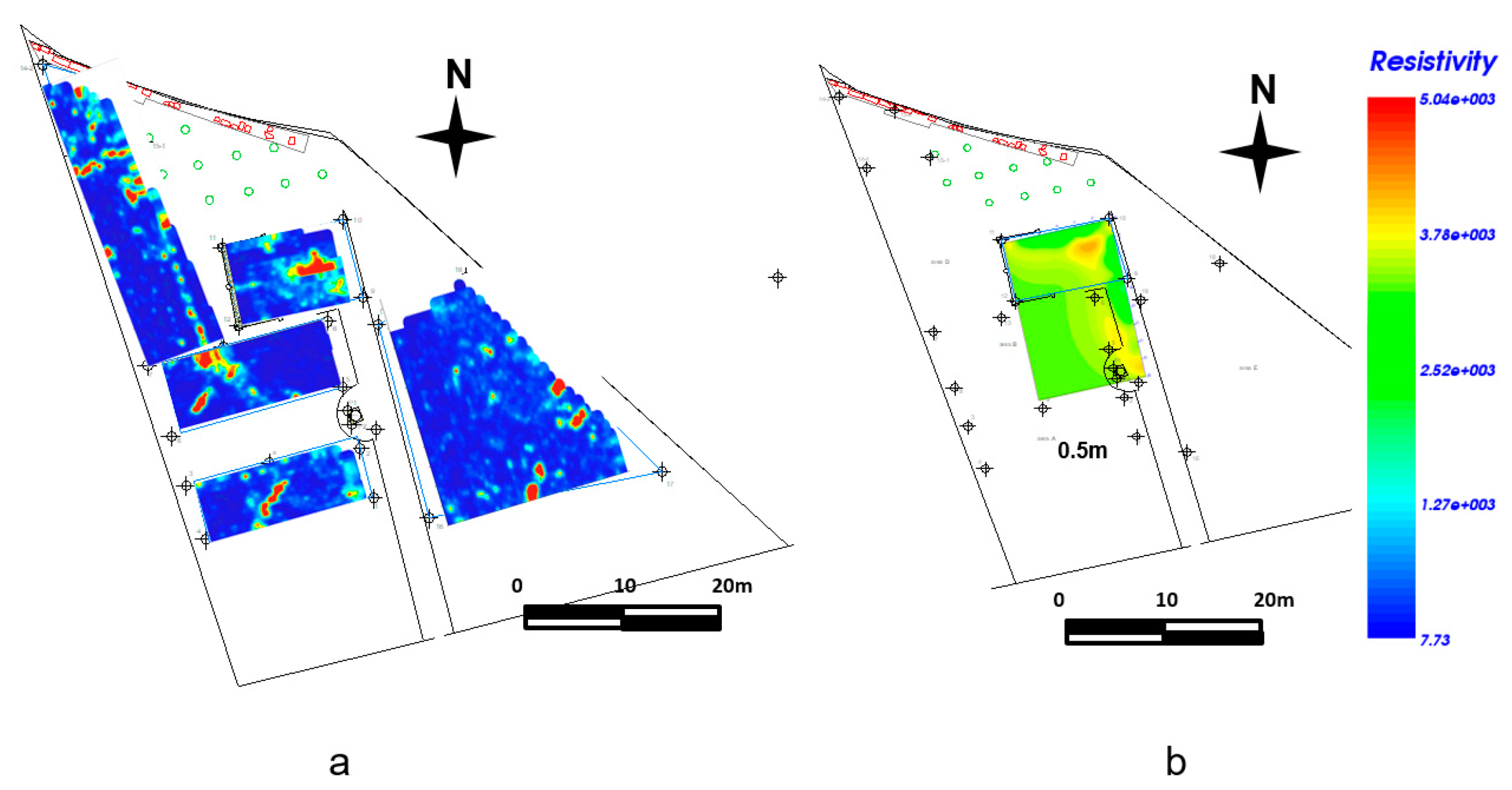 Remotesensing 11 01478 g029 Remotesensing 11 01478 g029