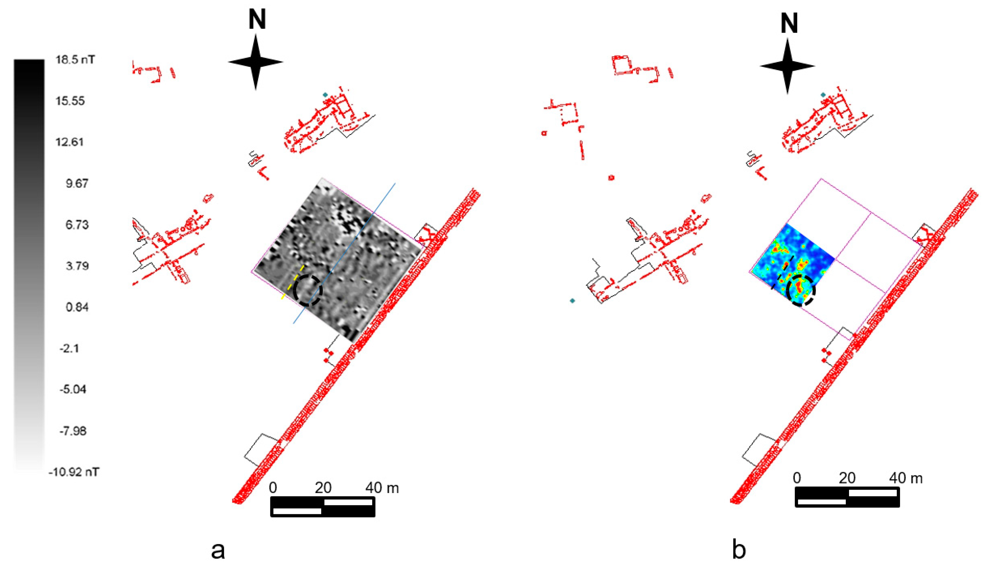 Remotesensing 11 01478 g030 Remotesensing 11 01478 g030