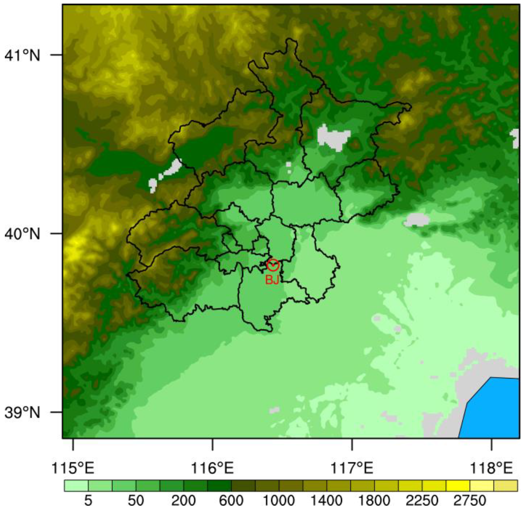 Remotesensing 11 01479 g001 Remotesensing 11 01479 g001