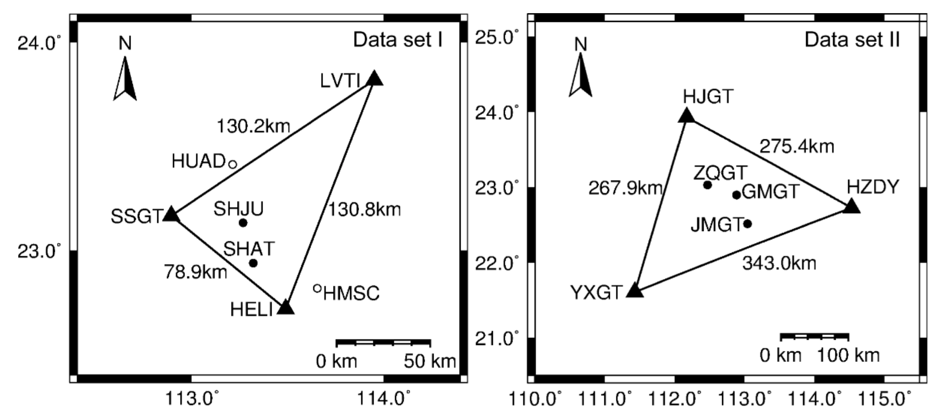 Remotesensing 11 01480 g002