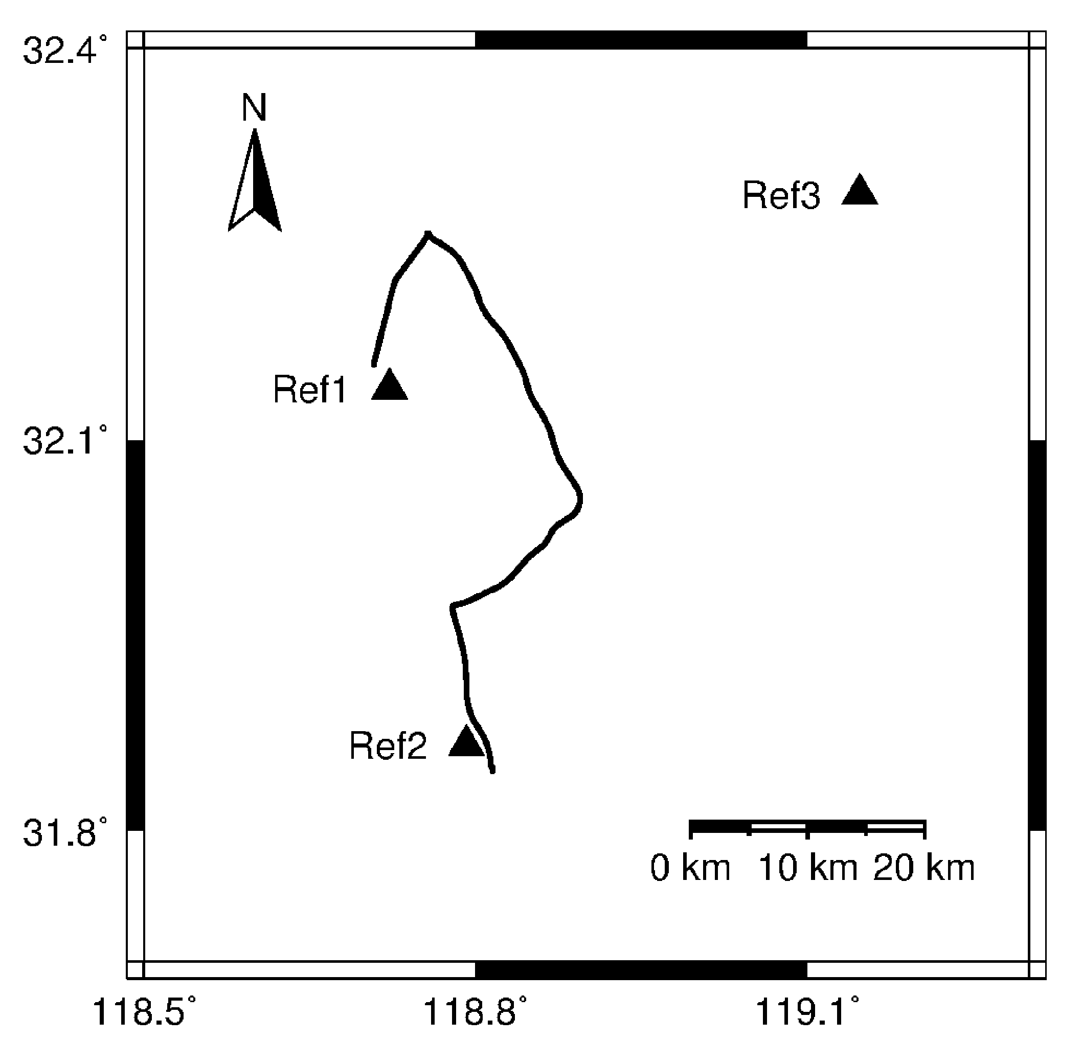 Remotesensing 11 01480 g009