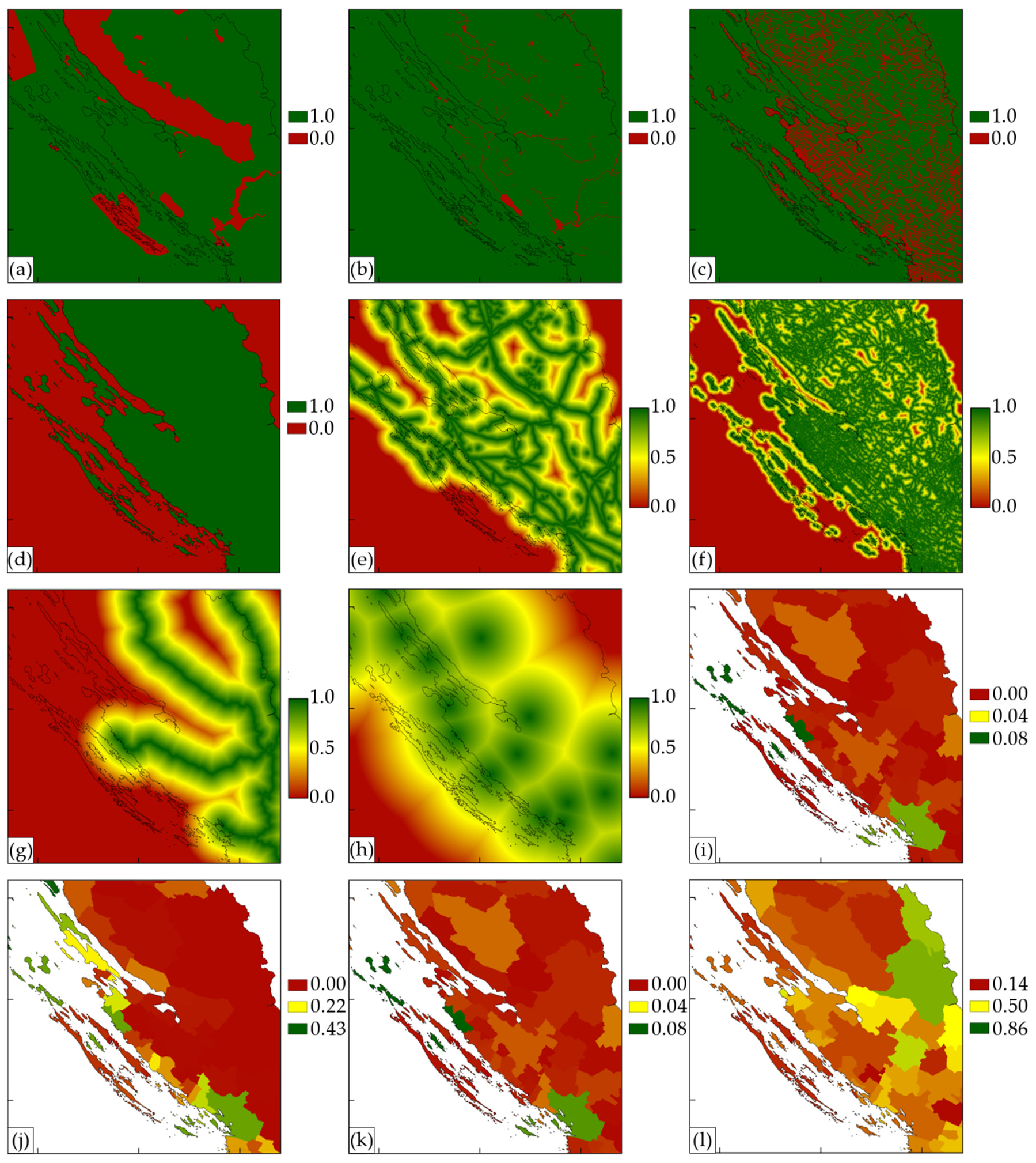 Remotesensing 11 01481 g005 Remotesensing 11 01481 g005