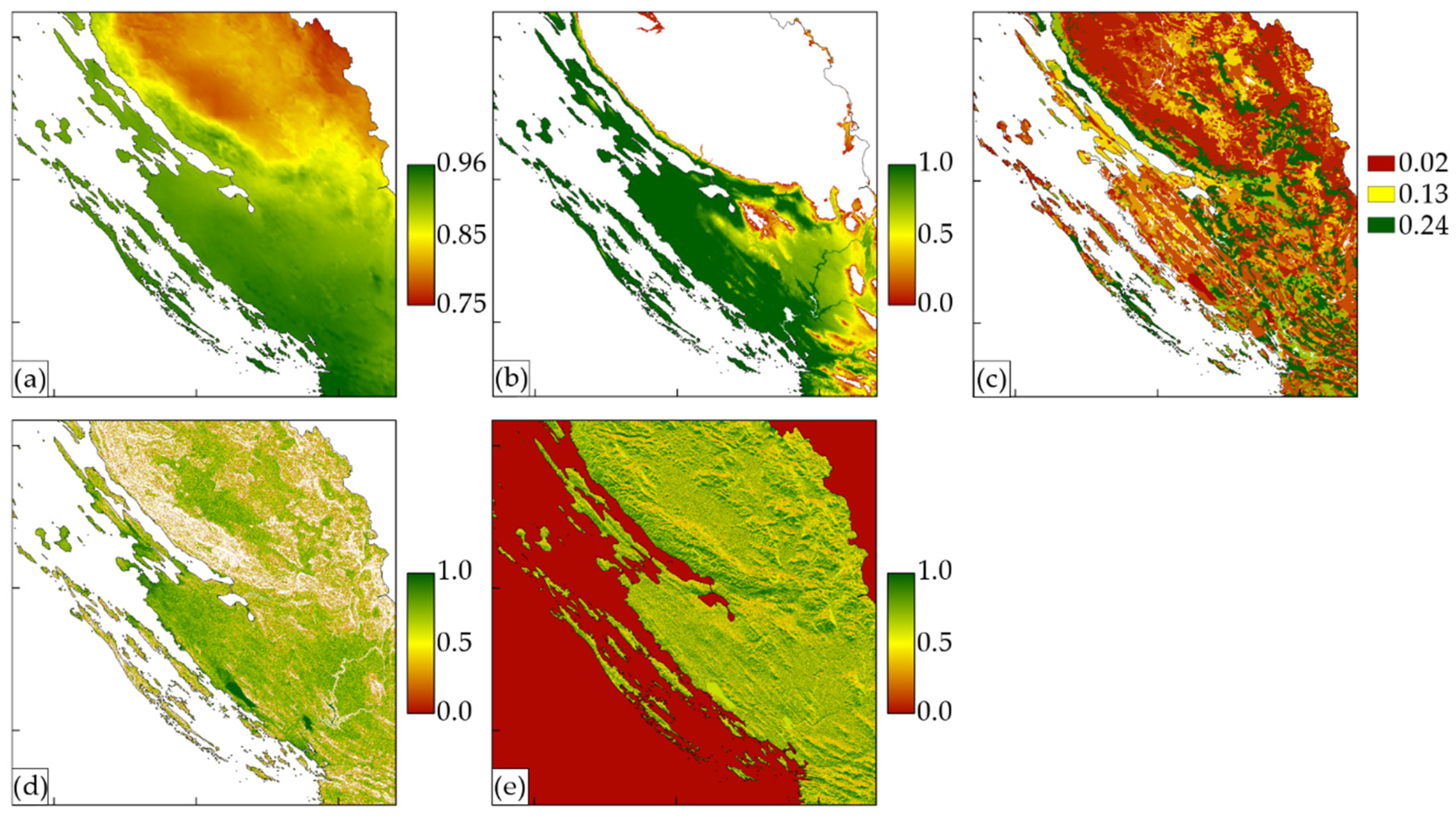 Remotesensing 11 01481 g006 Remotesensing 11 01481 g006
