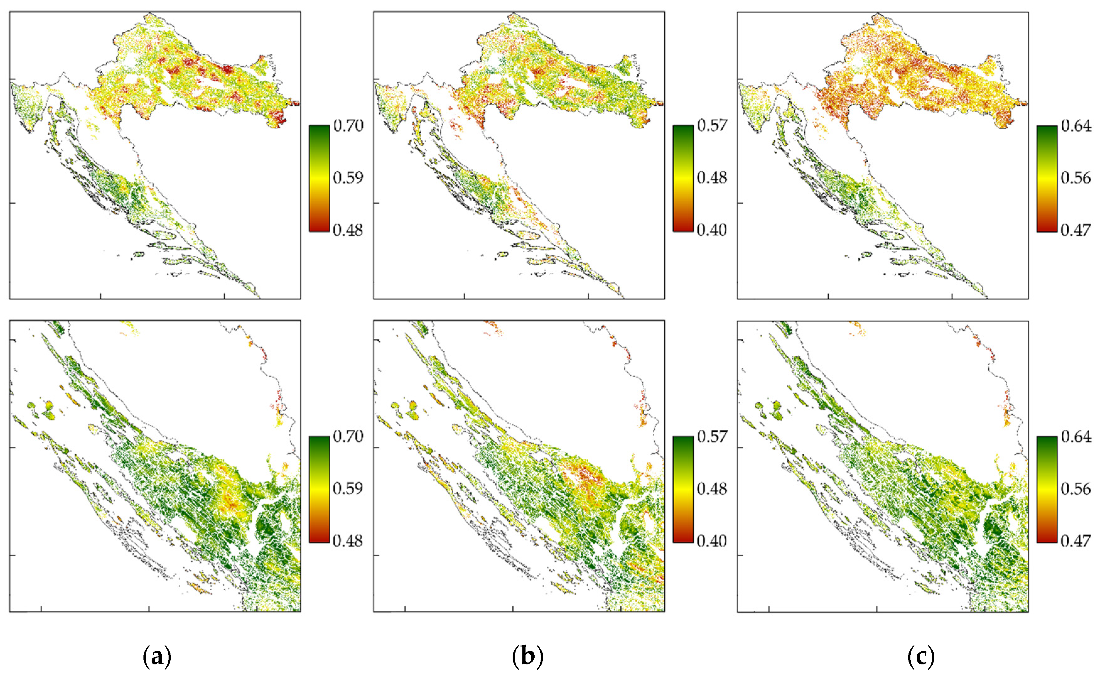 Remotesensing 11 01481 g008 Remotesensing 11 01481 g008