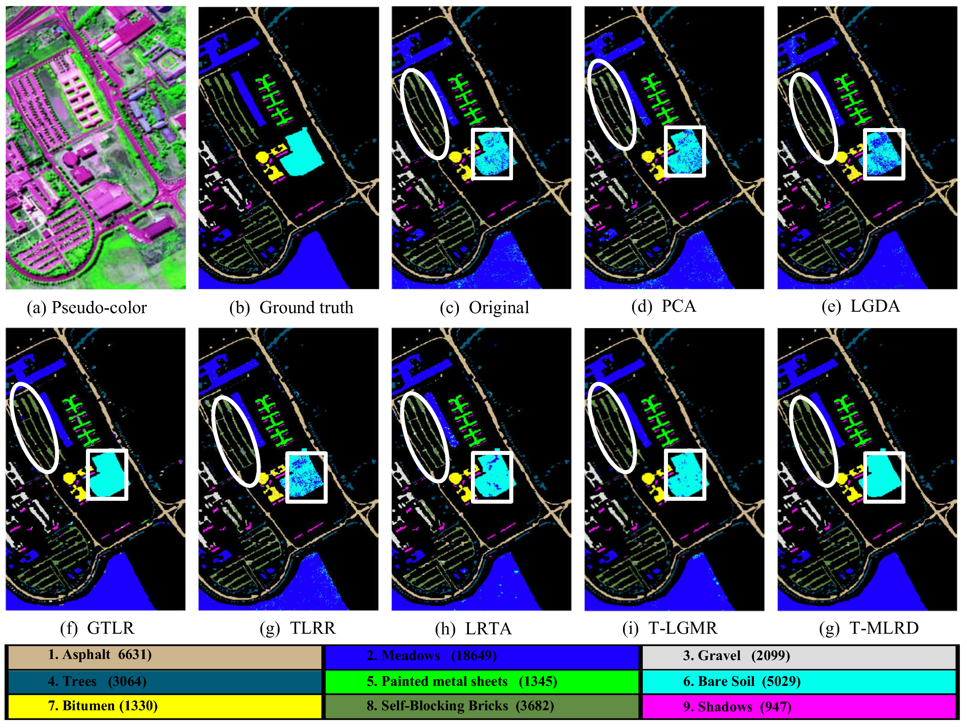 Remotesensing 11 01485 g005 Remotesensing 11 01485 g005