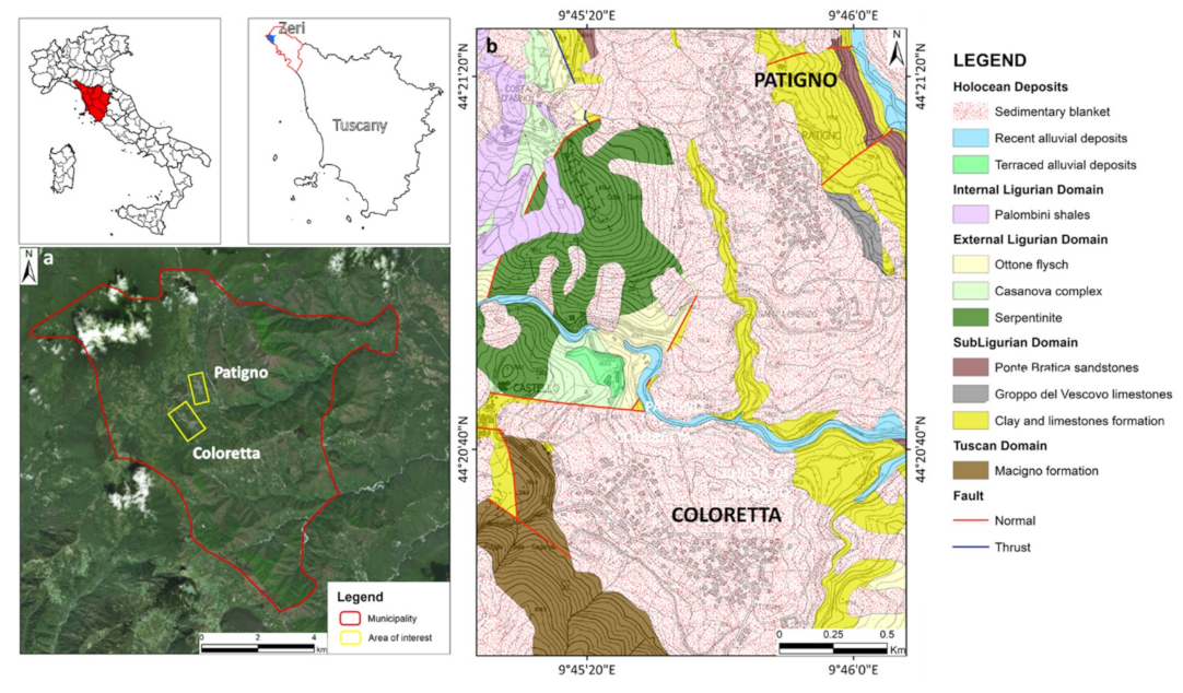 Remotesensing 11 01486 g001