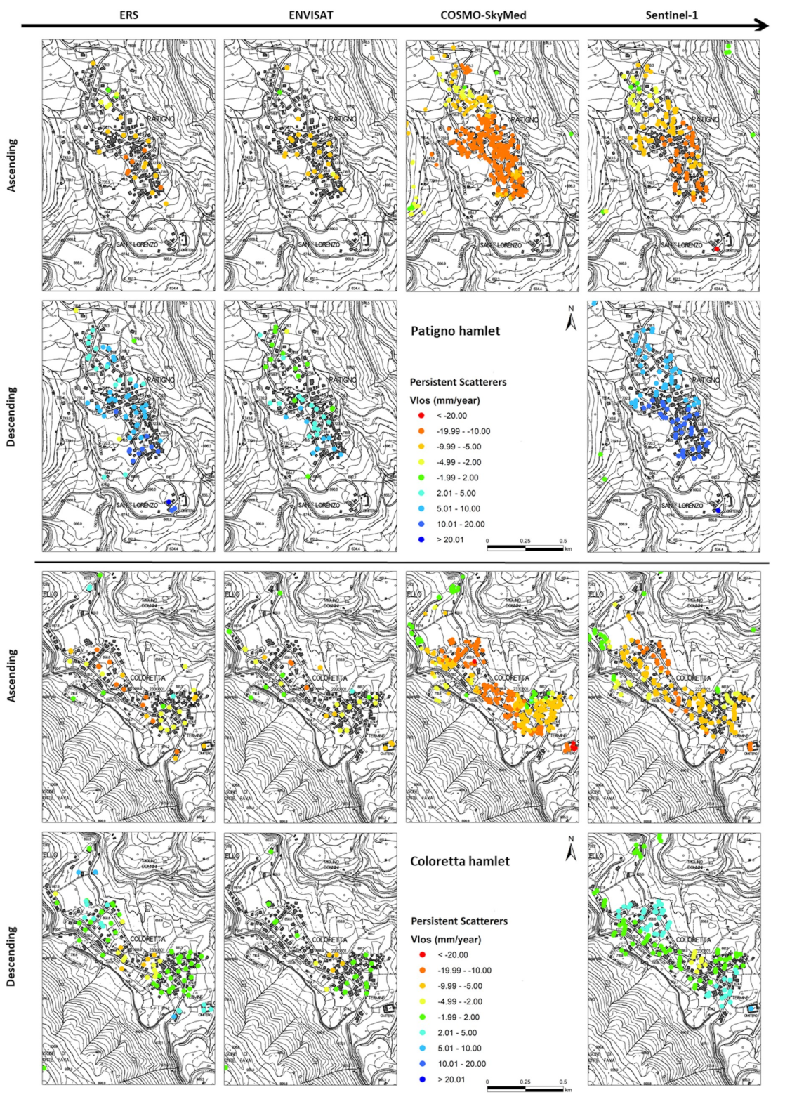 Remotesensing 11 01486 g003