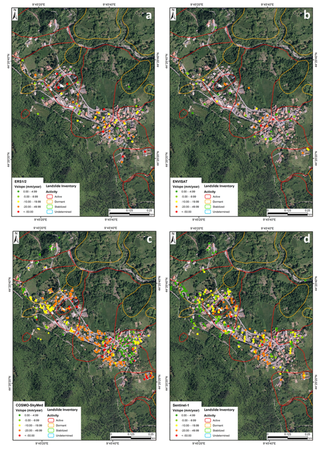 Remotesensing 11 01486 g006