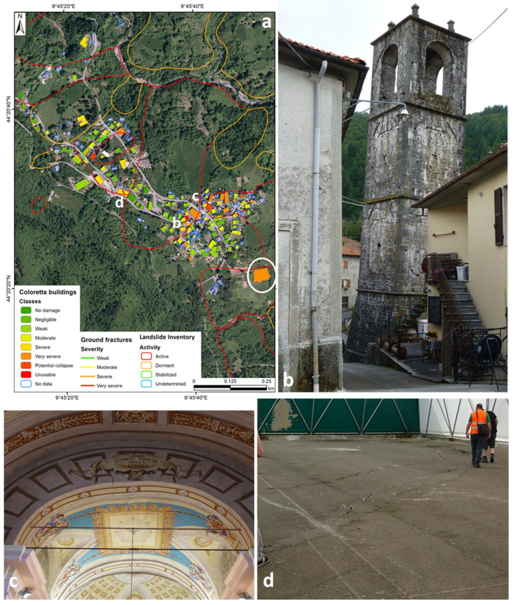 Remotesensing 11 01486 g008