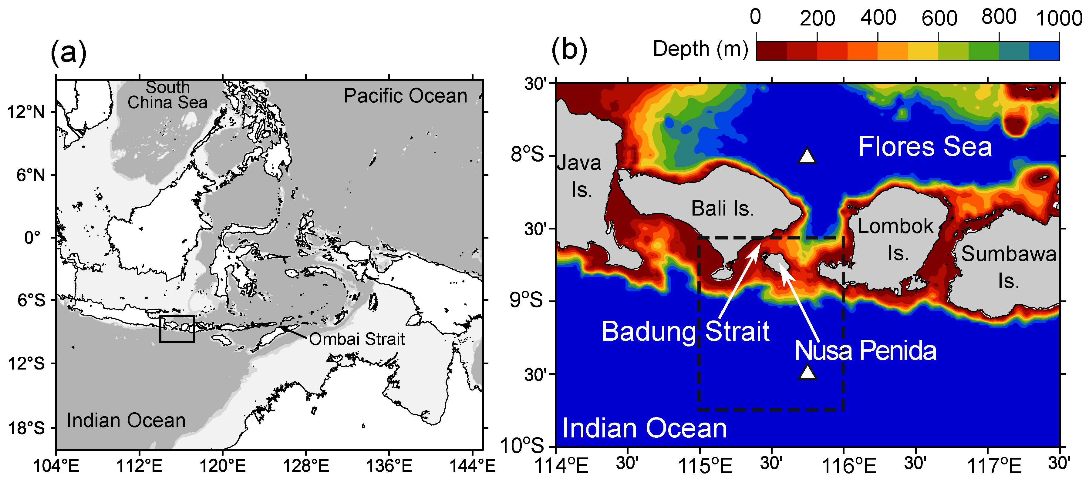 Remotesensing 11 01491 g001 Remotesensing 11 01491 g001