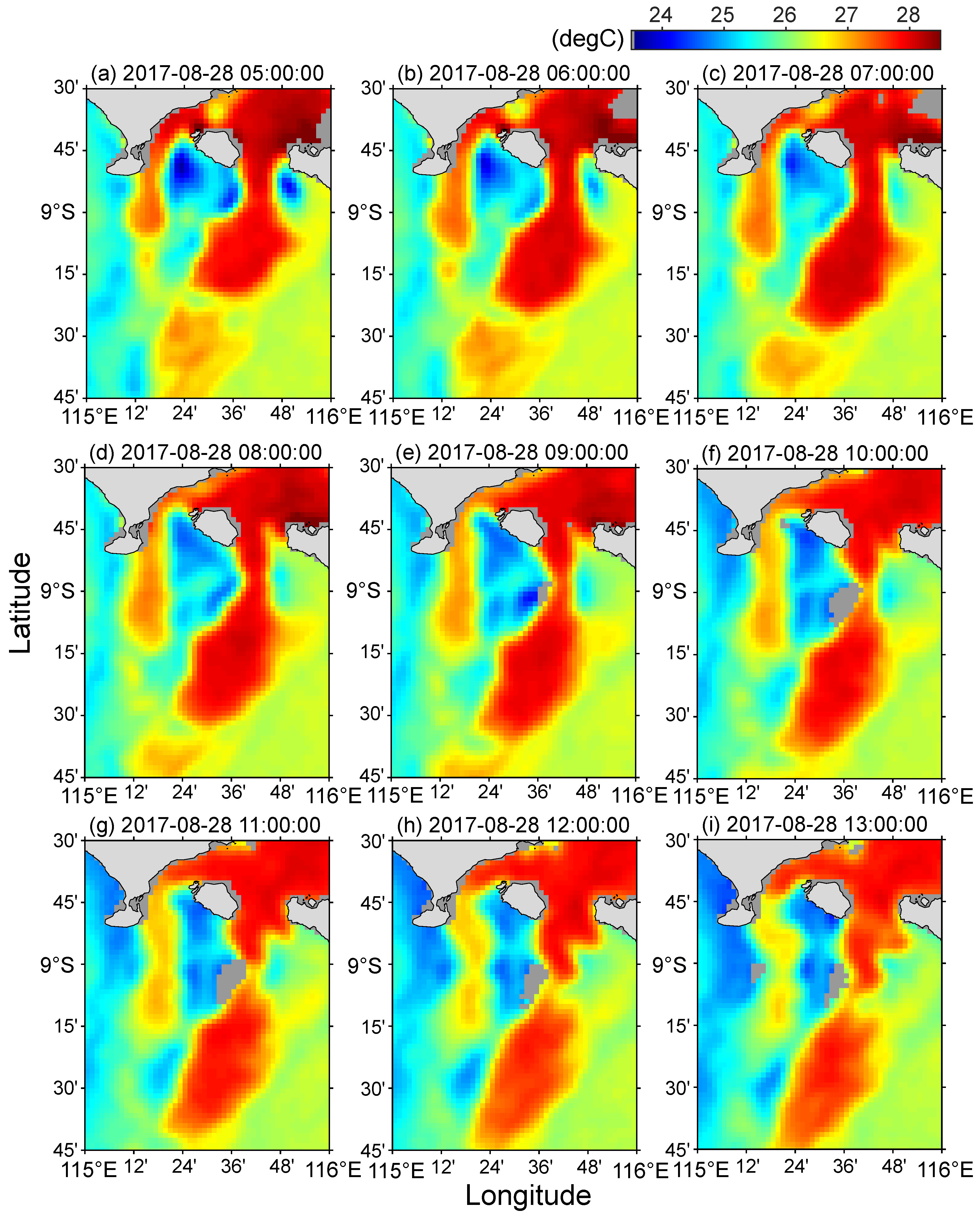 Remotesensing 11 01491 g004 Remotesensing 11 01491 g004