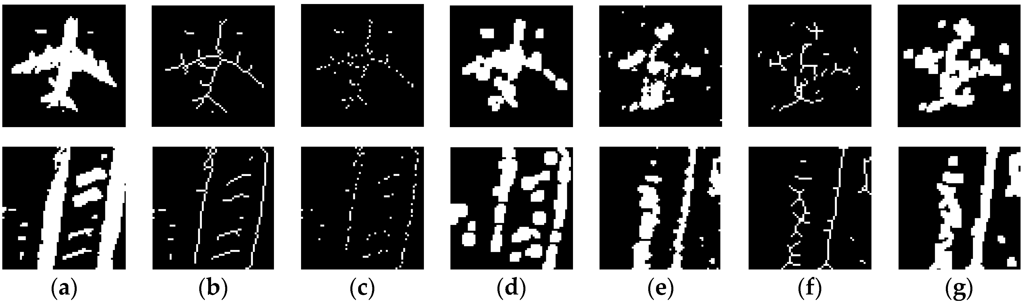 Remotesensing 11 01492 g009