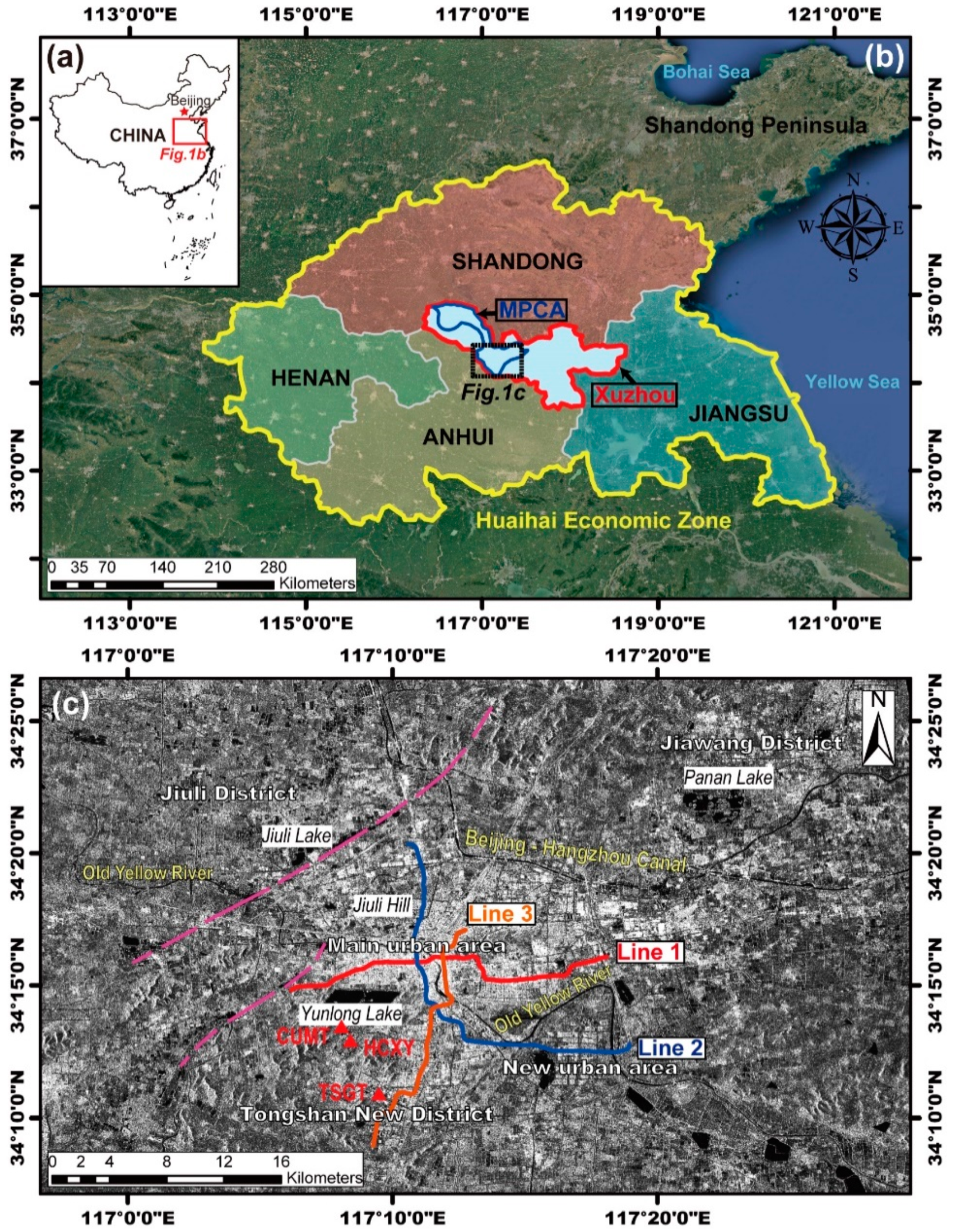 Remotesensing 11 01494 g001 Remotesensing 11 01494 g001