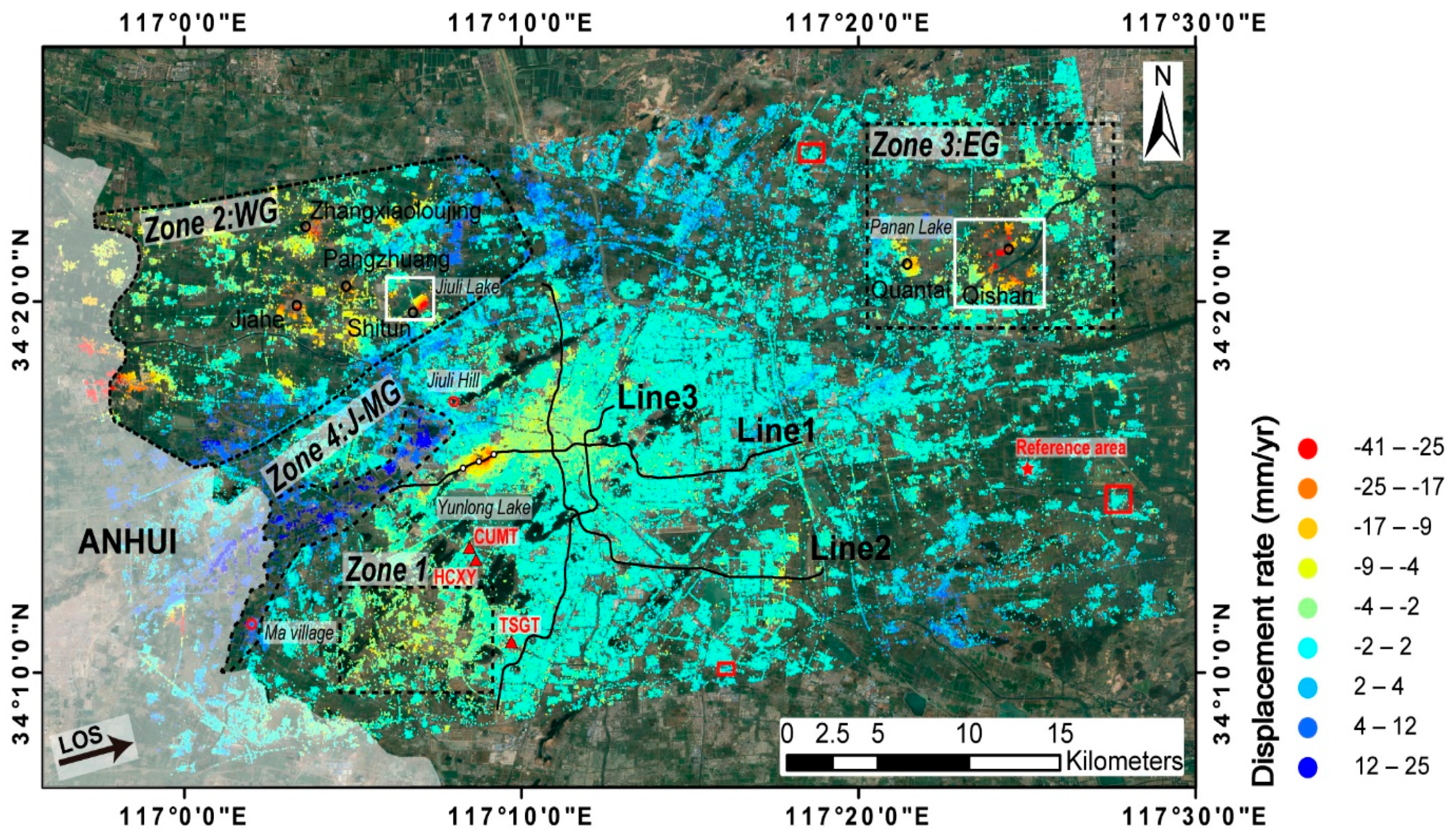 Remotesensing 11 01494 g006 Remotesensing 11 01494 g006