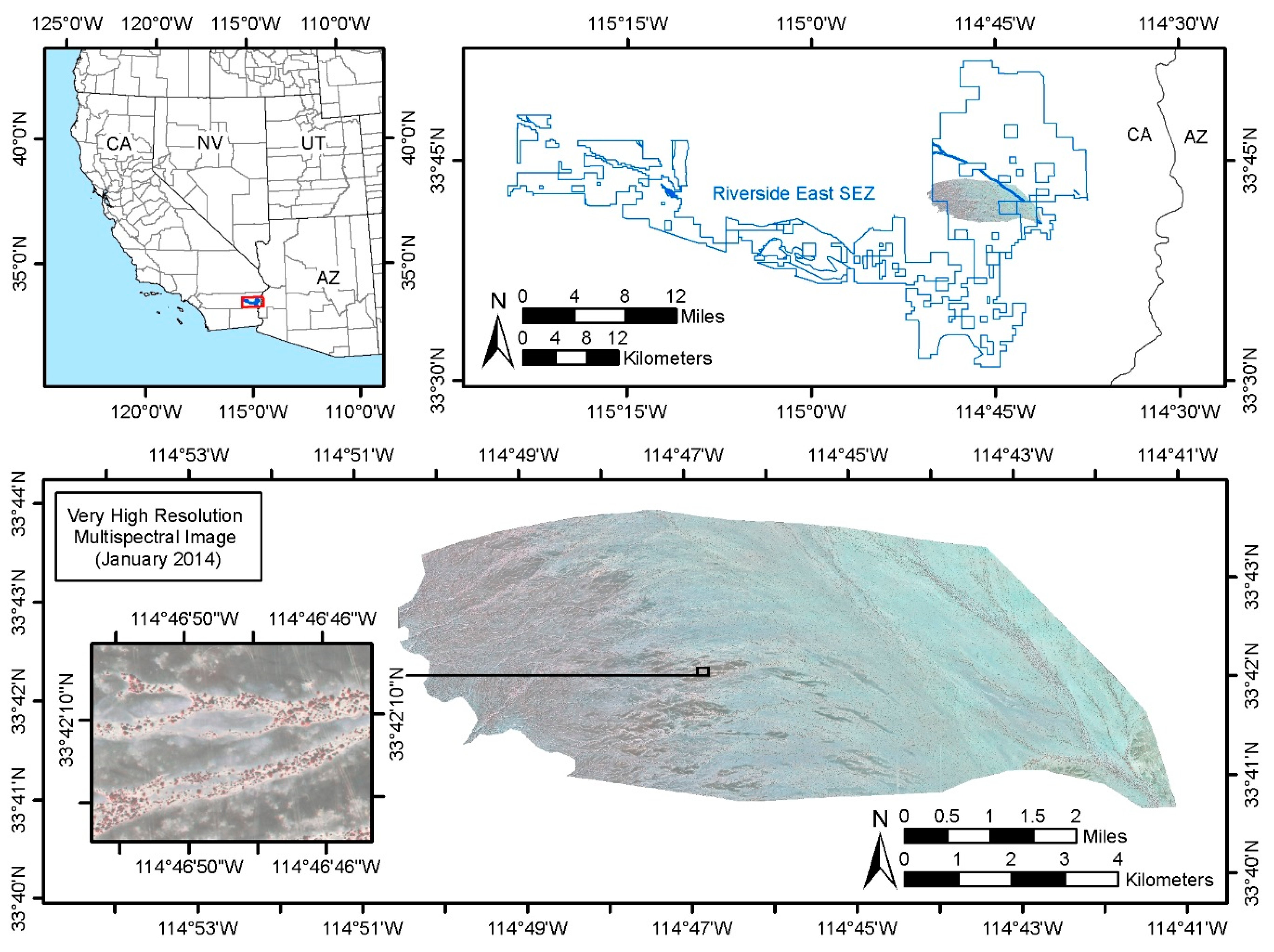 Remotesensing 11 01495 g001 Remotesensing 11 01495 g001