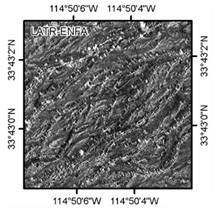 Remotesensing 11 01495 i001 Remotesensing 11 01495 i001