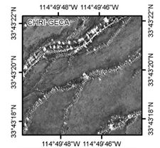 Remotesensing 11 01495 i002 Remotesensing 11 01495 i002