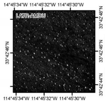 Remotesensing 11 01495 i003 Remotesensing 11 01495 i003