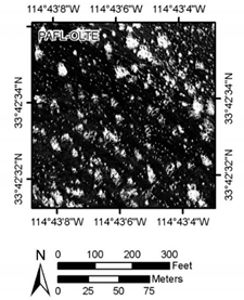 Remotesensing 11 01495 i004 Remotesensing 11 01495 i004