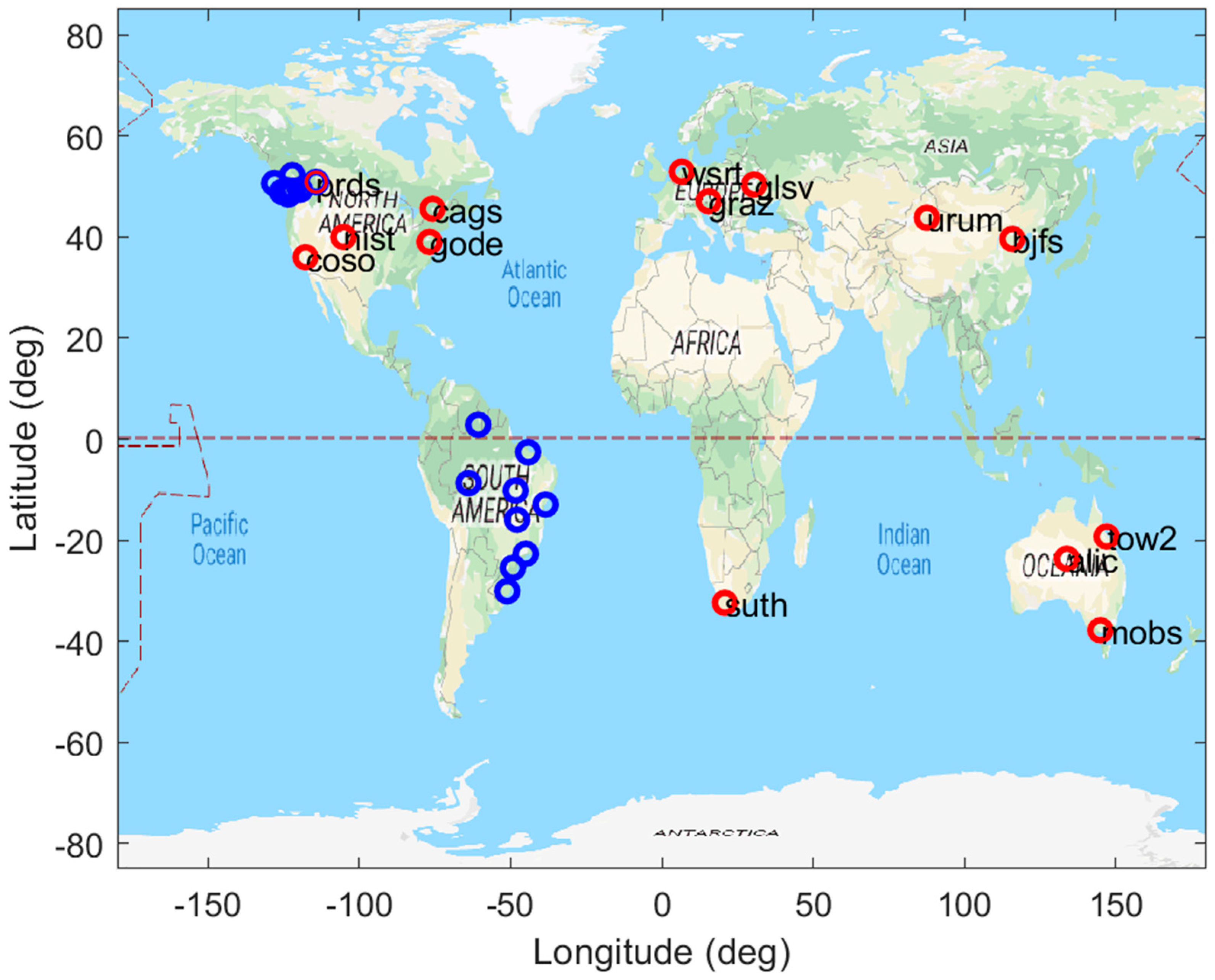 Remotesensing 11 01497 g004 Remotesensing 11 01497 g004