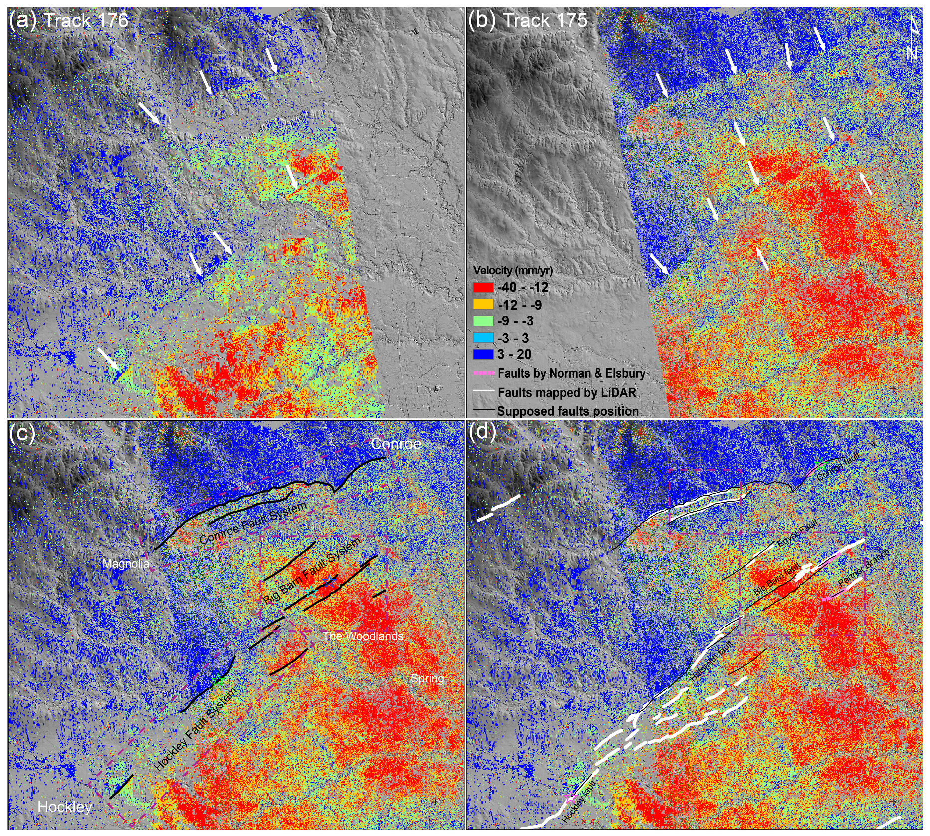 Remotesensing 11 01498 g005
