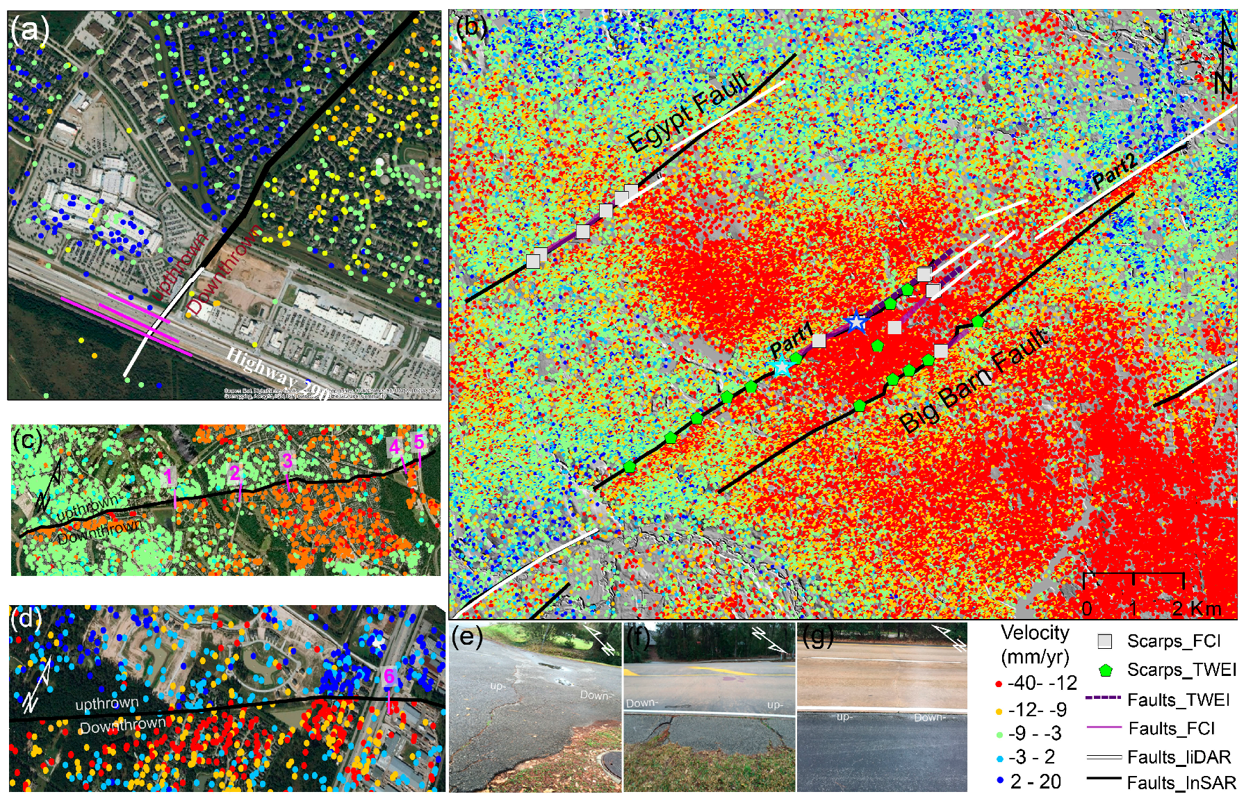 Remotesensing 11 01498 g006