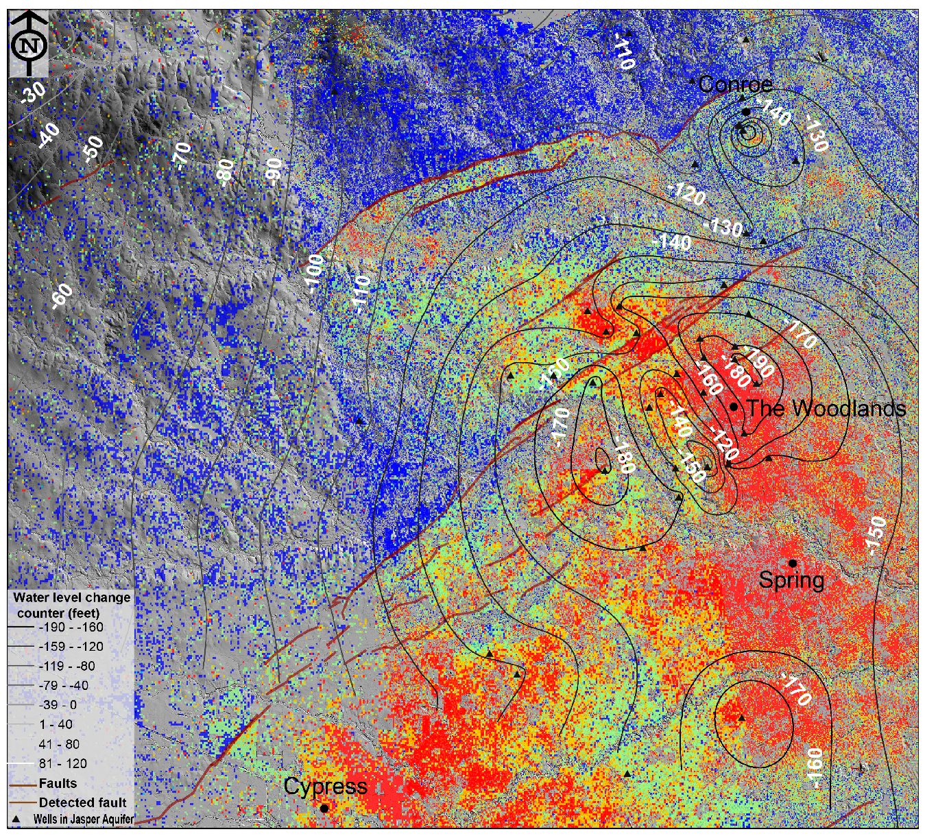 Remotesensing 11 01498 g009
